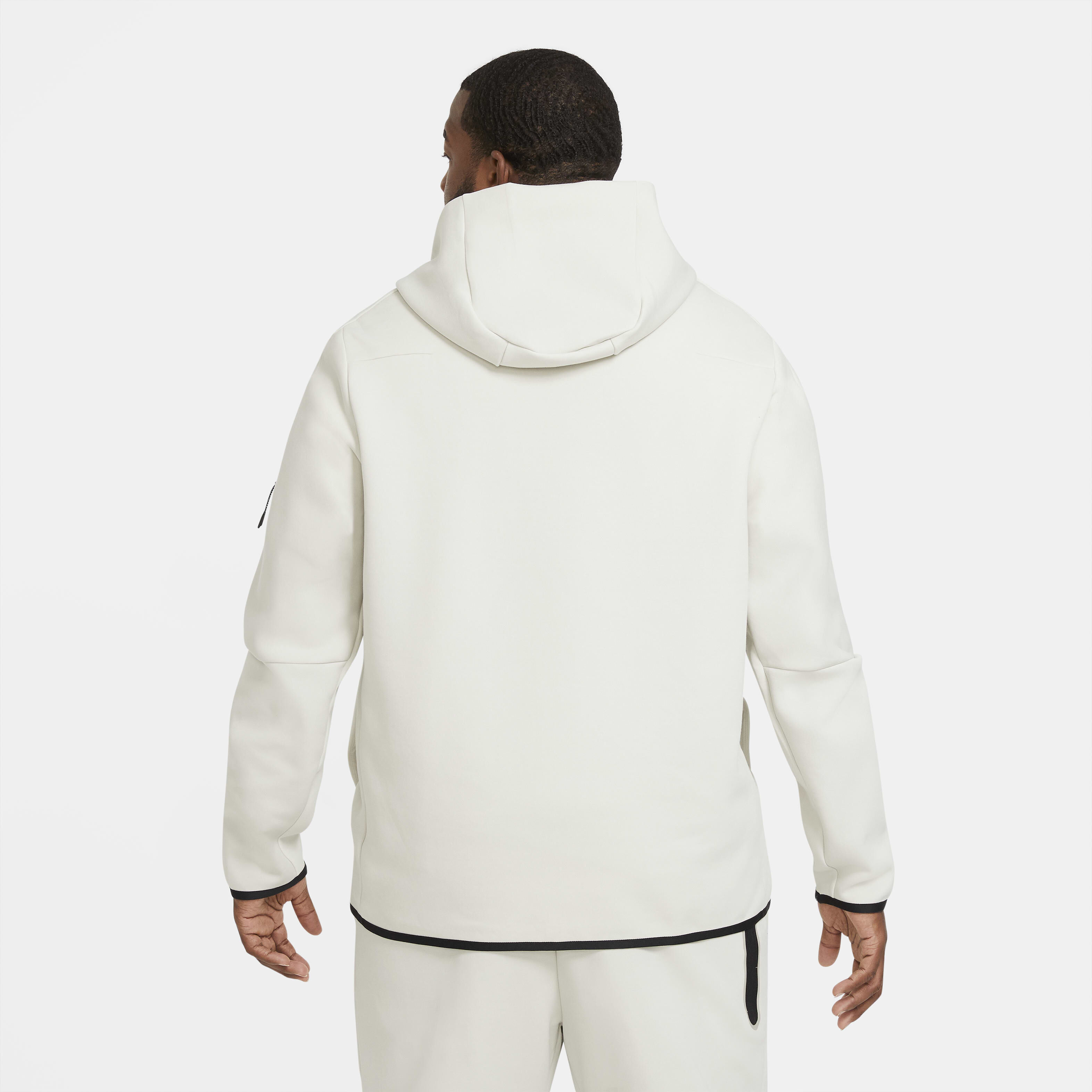 Nike Sportswear Tech Fleece image number 8