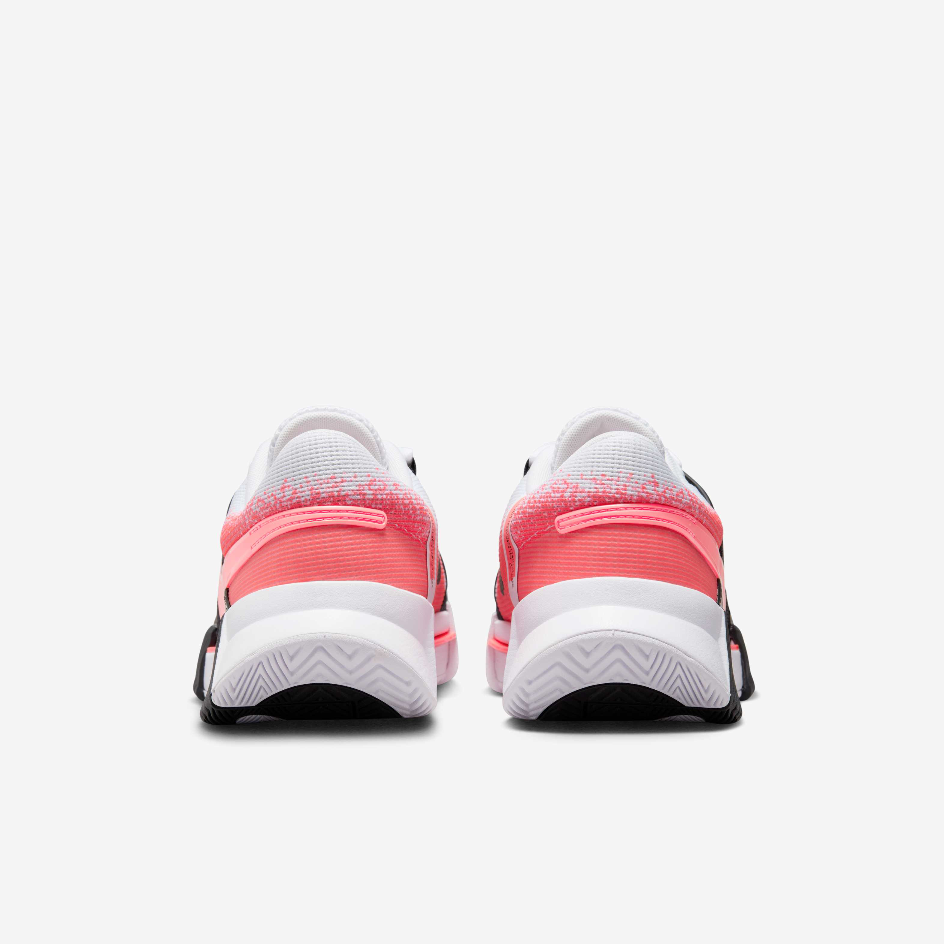 Nike Zoom GP Challenge 1 image number 5