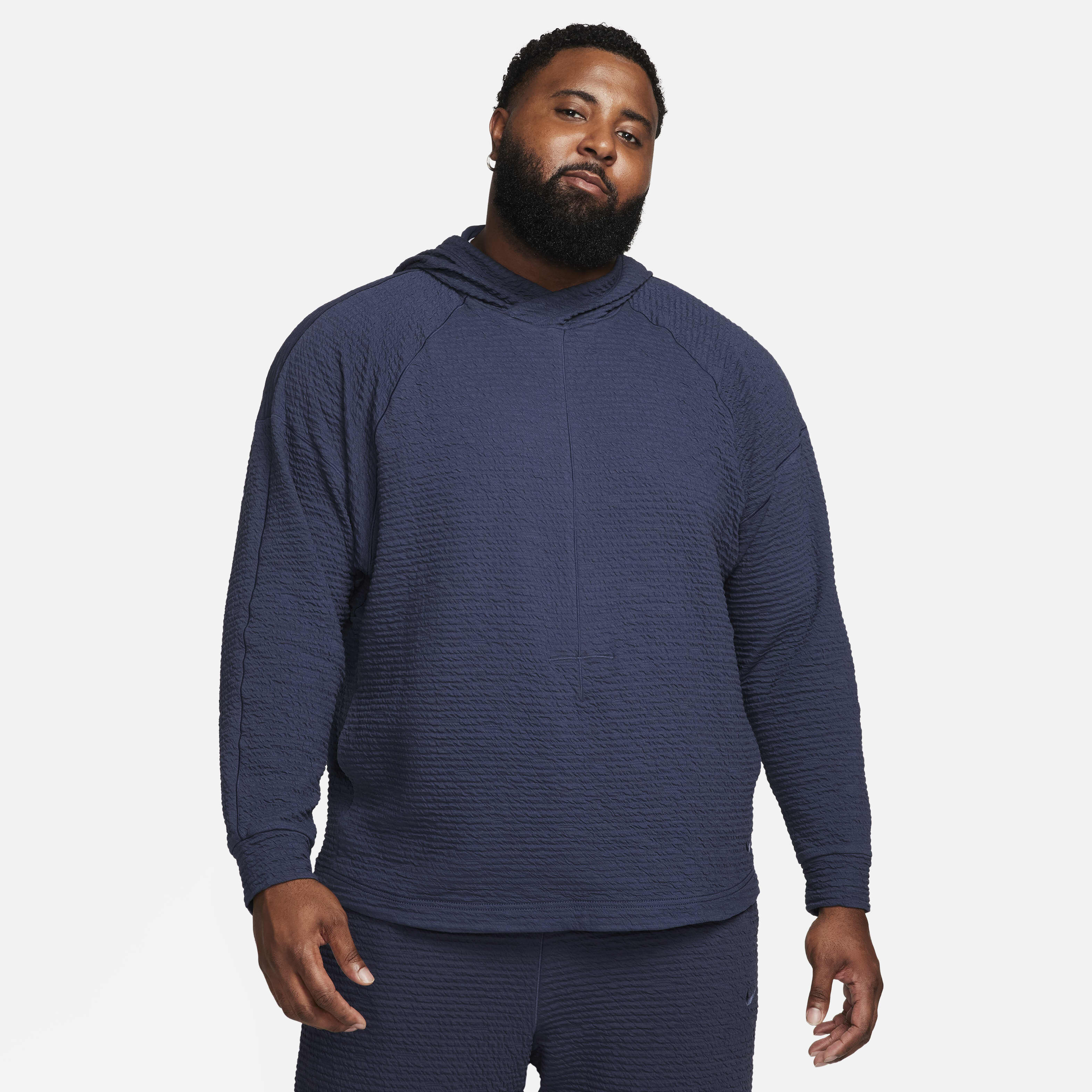 نايكي يوغا تيكستشر image number 7