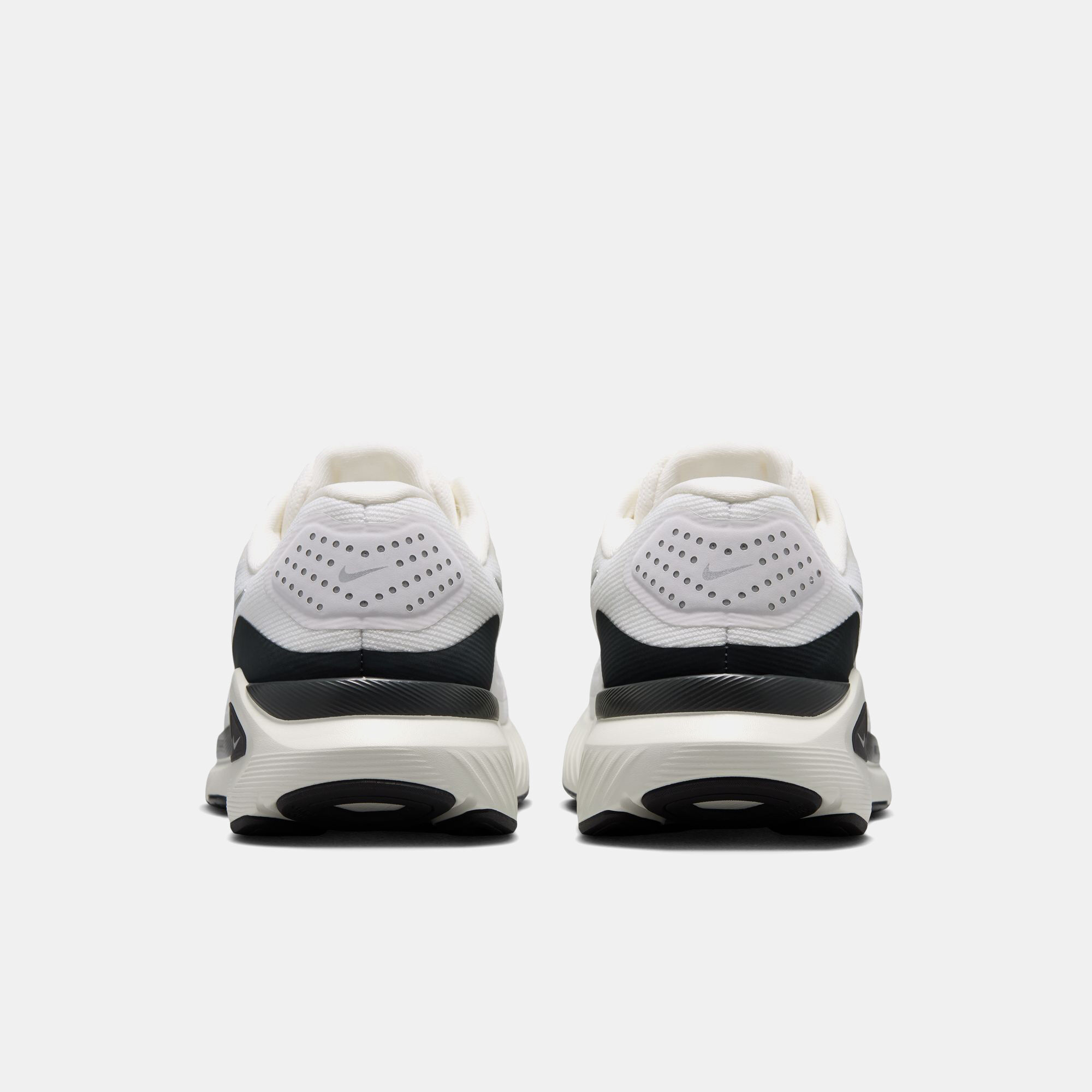 Zoom image