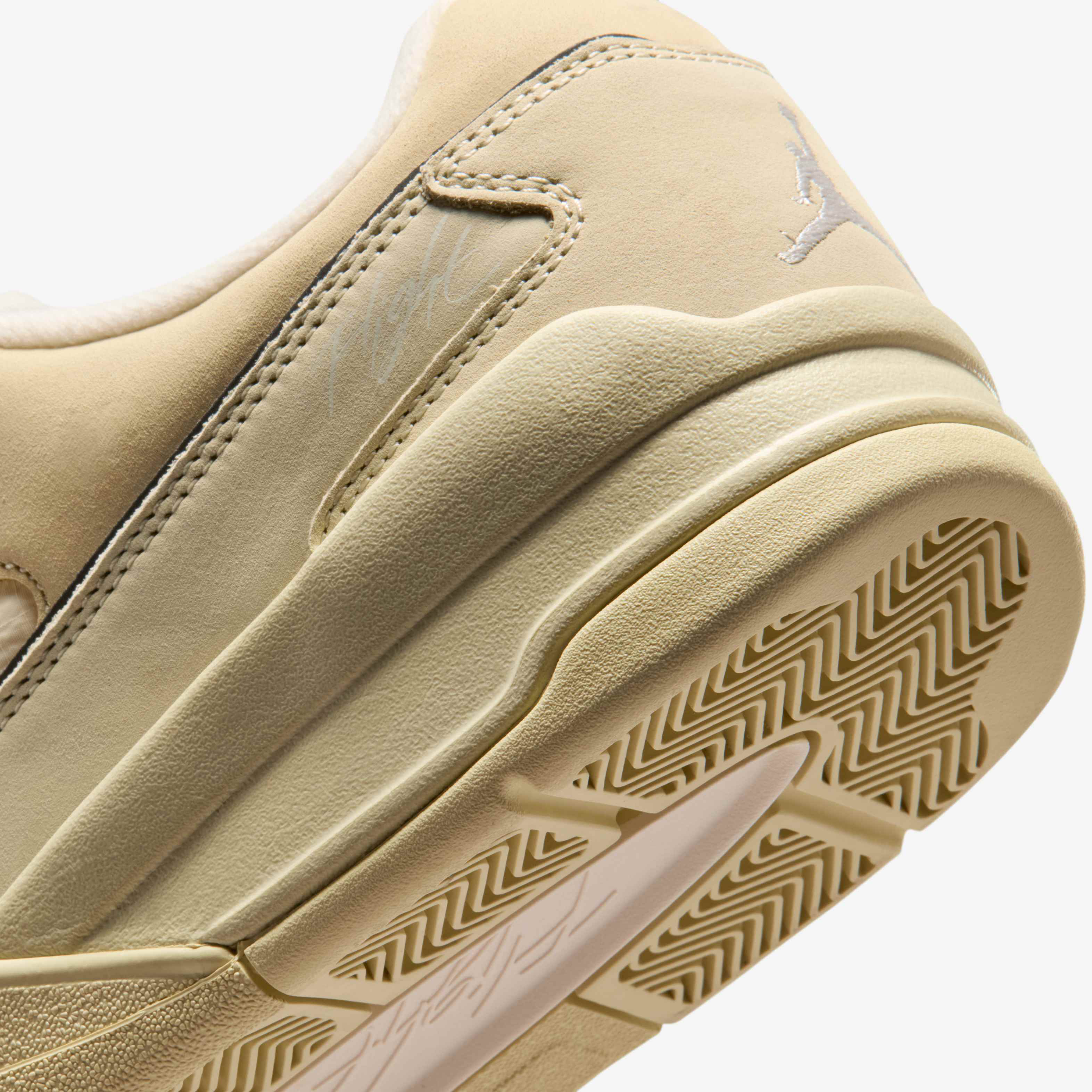 Jordan Flight Court image number 7