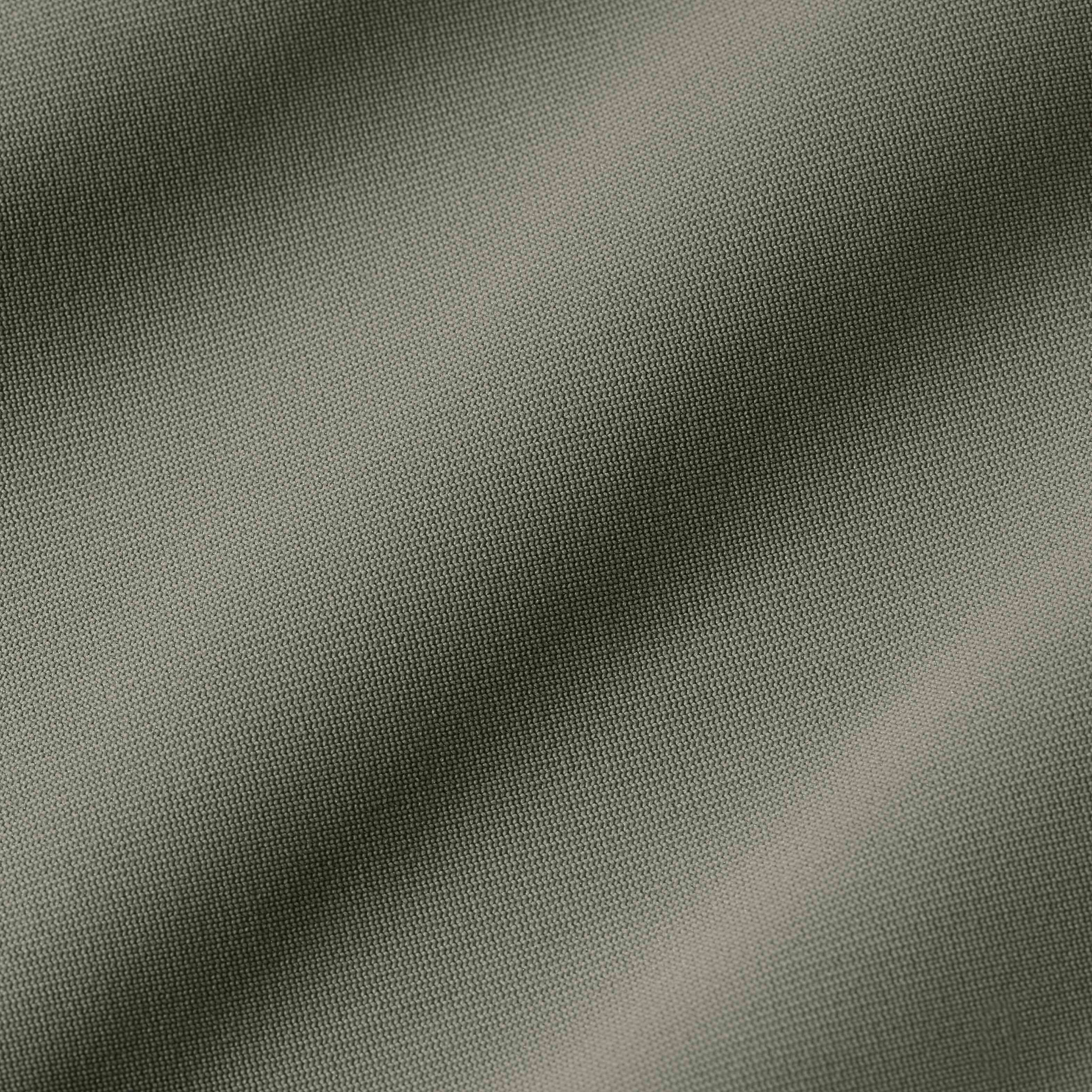 Nike 24.7 PerfectStretch image number 5