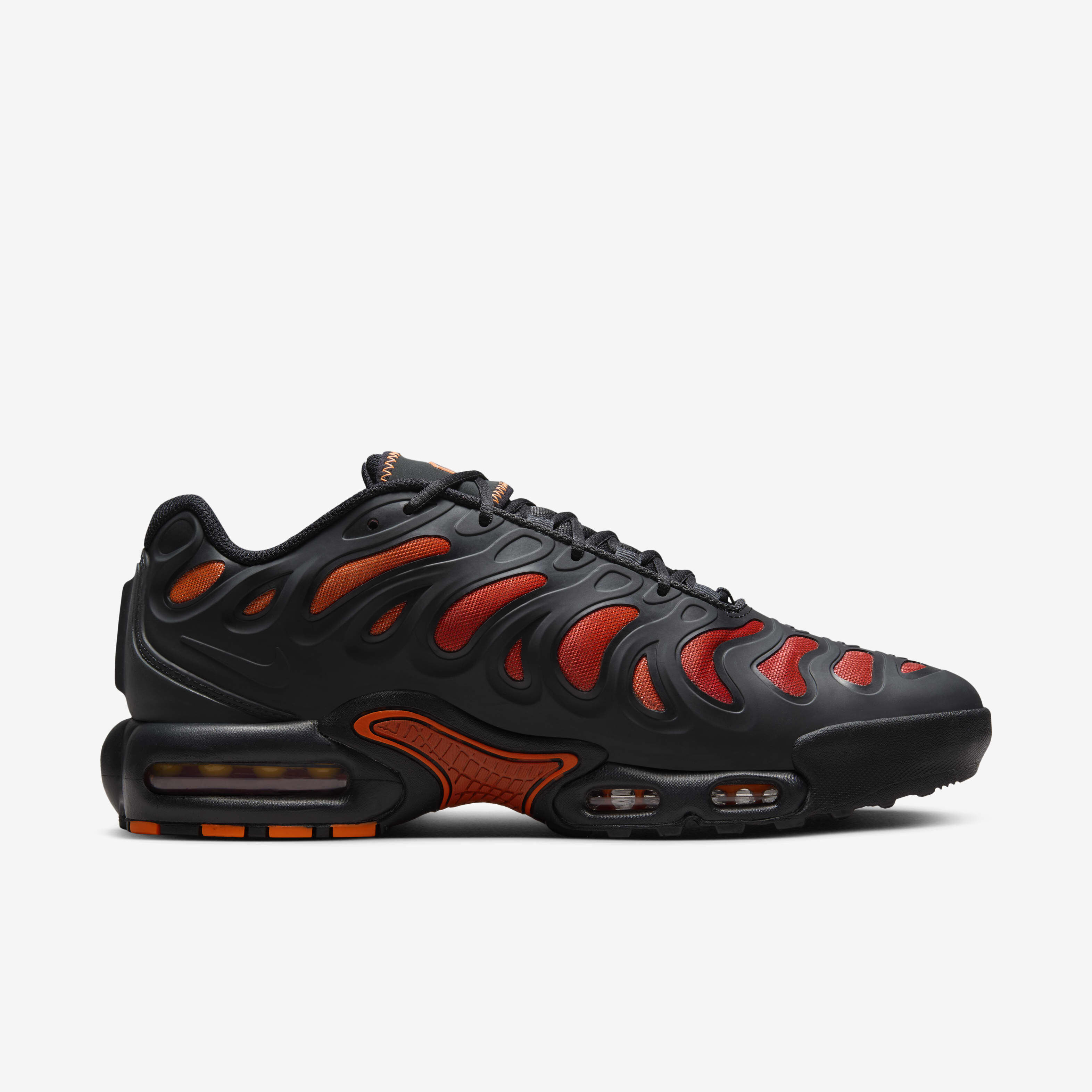 Nike Air Max Plus Drift image number 2
