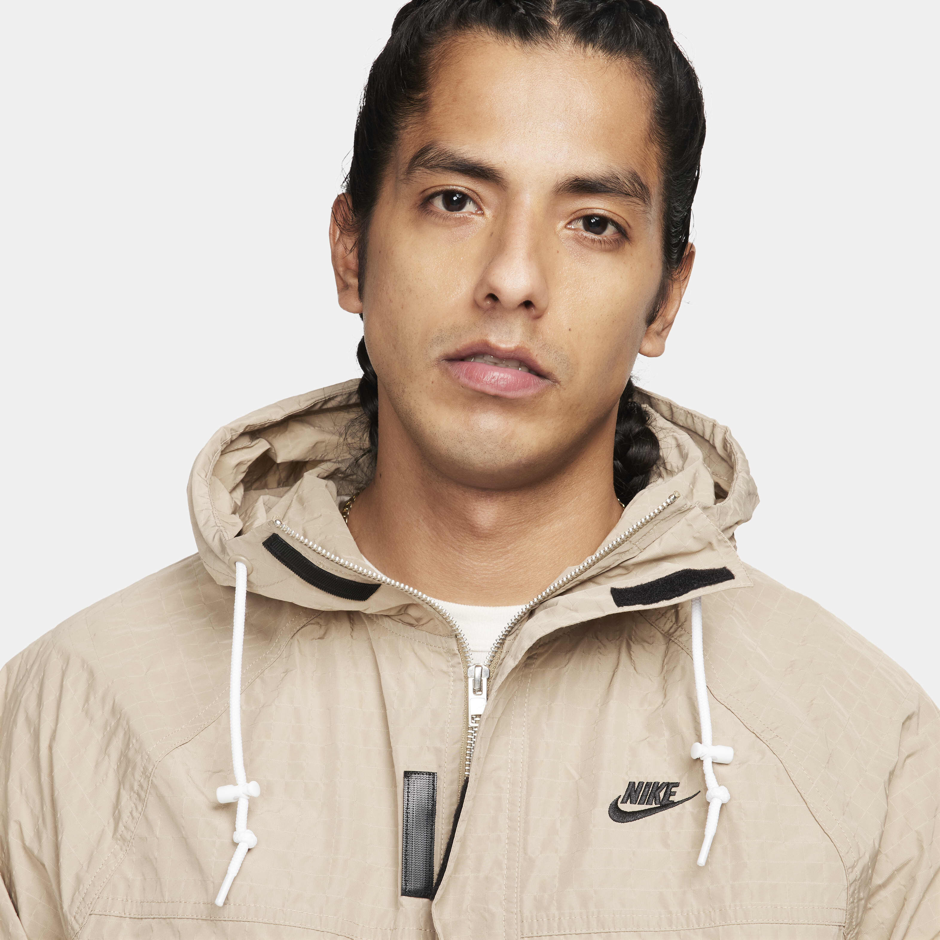 Nike Club image number 2