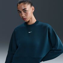Nike Prima