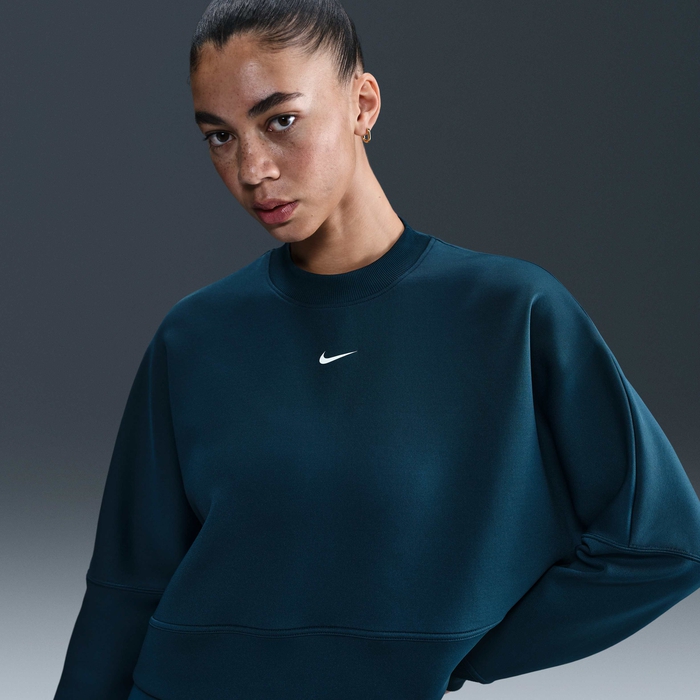 Nike Prima image number 0 Nike Prima image number 0