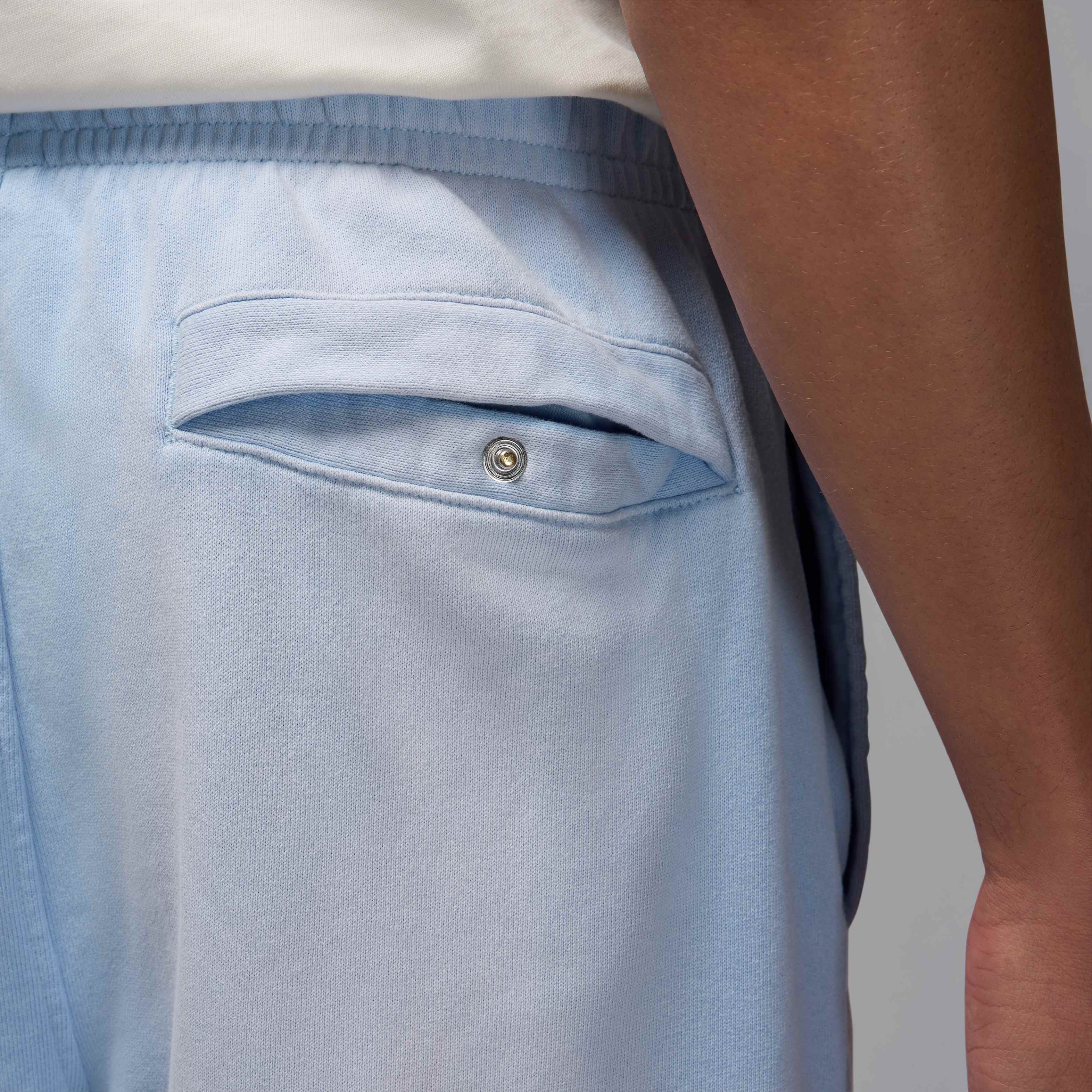 جوردن فلايت فليس image number 3