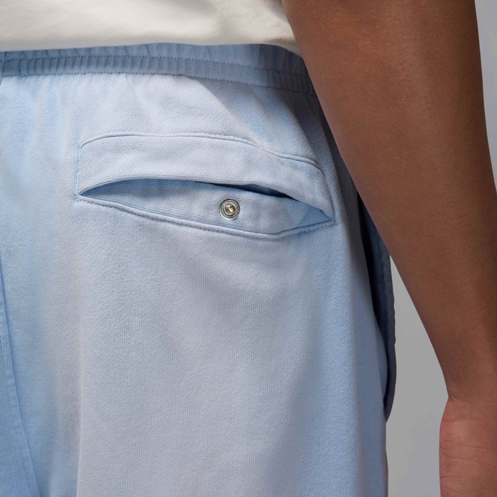 جوردن فلايت فليس image number 3 جوردن فلايت فليس image number 3