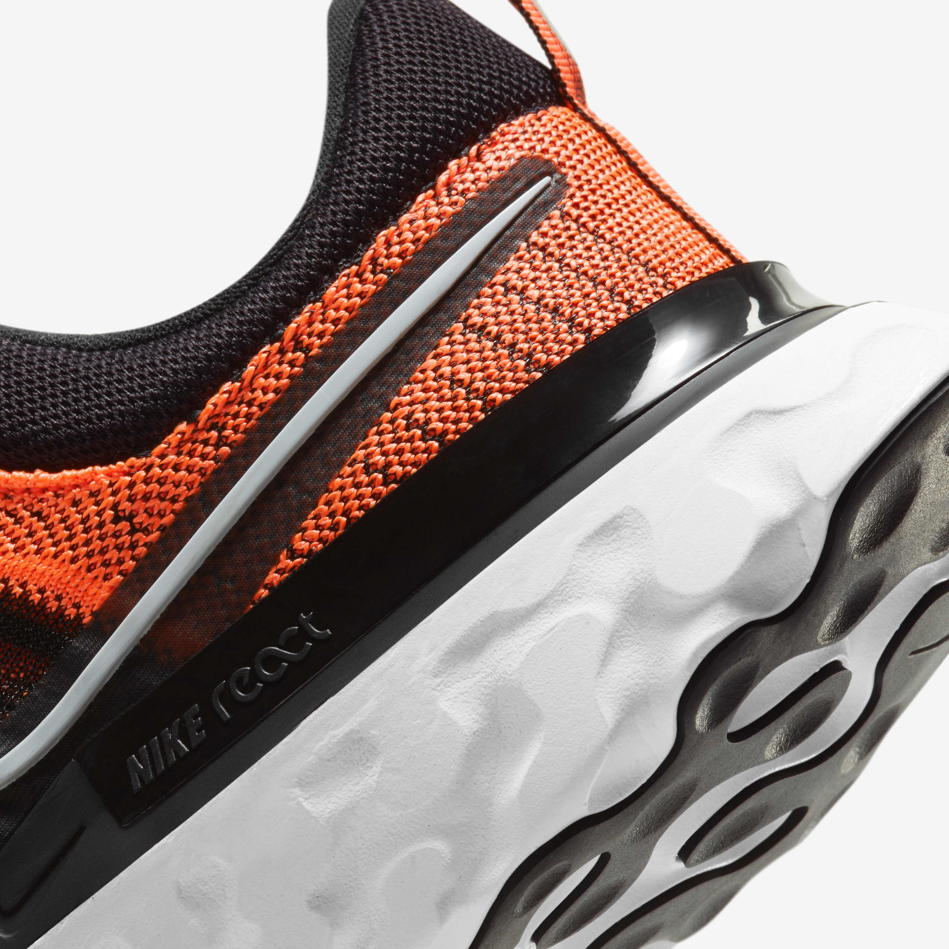 Nike React Infinity 2 image number 7