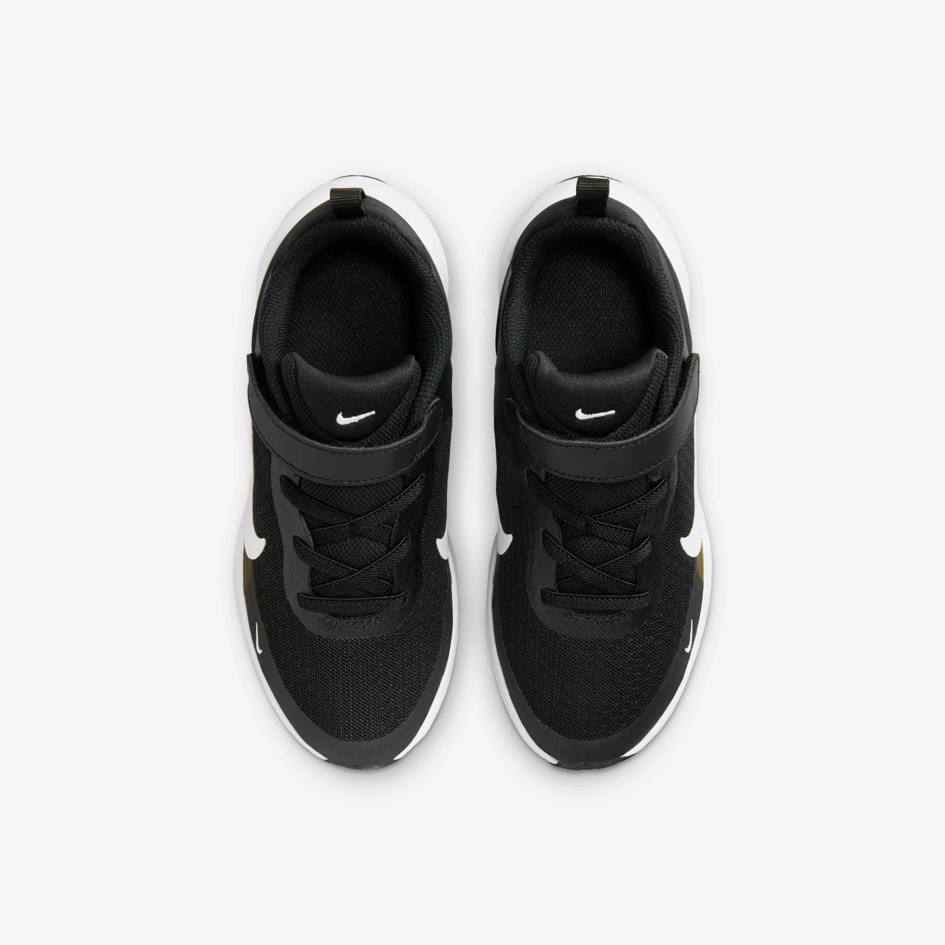 نايكي ريفلوشن 7 image number 3