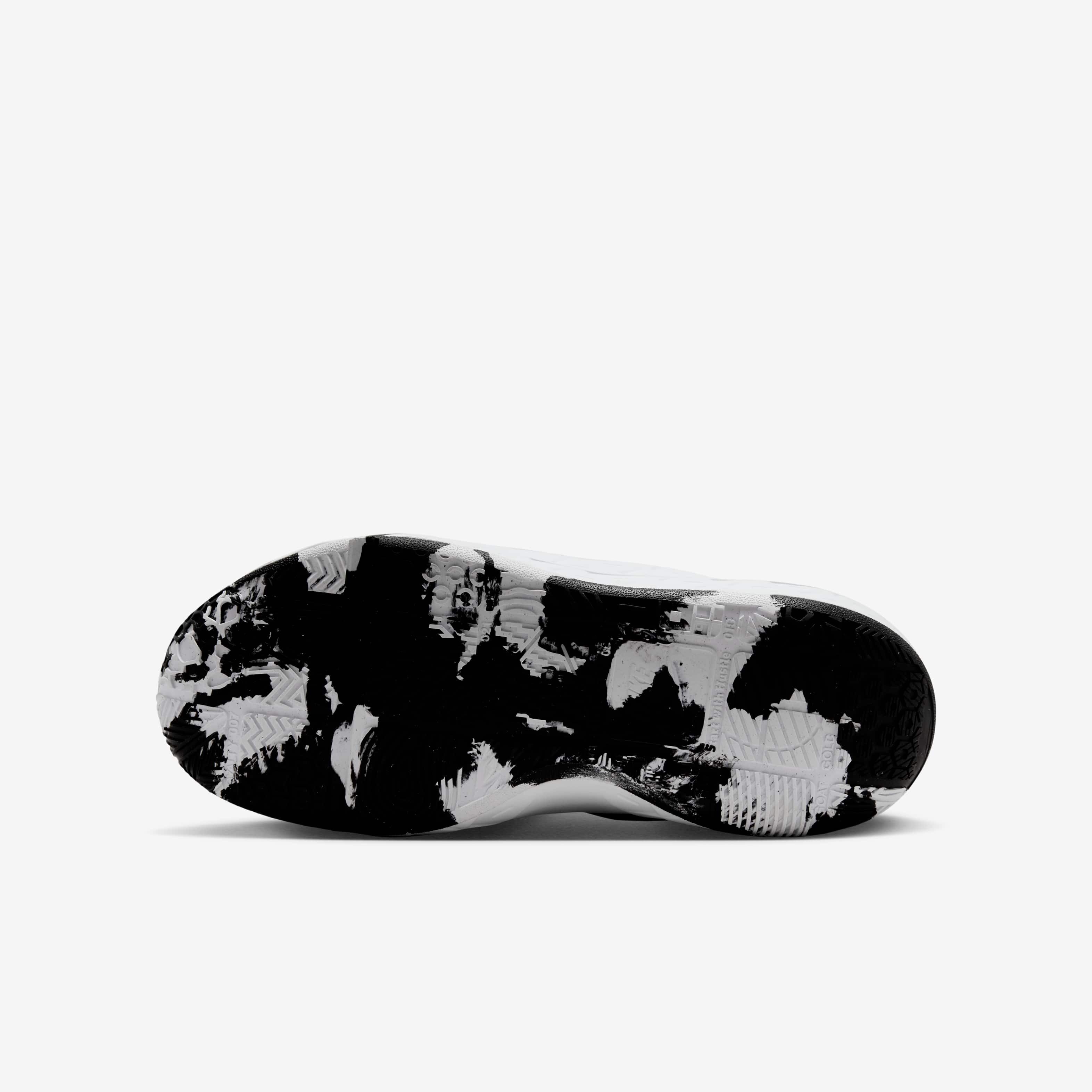 نايكي تيم هاصل دي image number 1