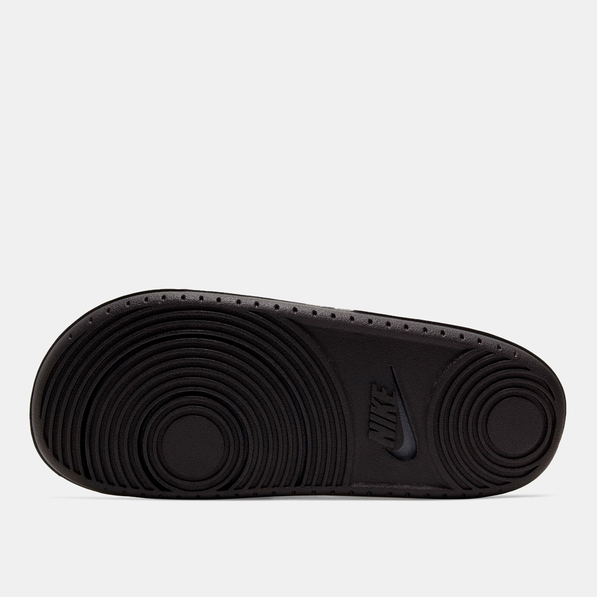 Women's Offcourt Slides image number 4