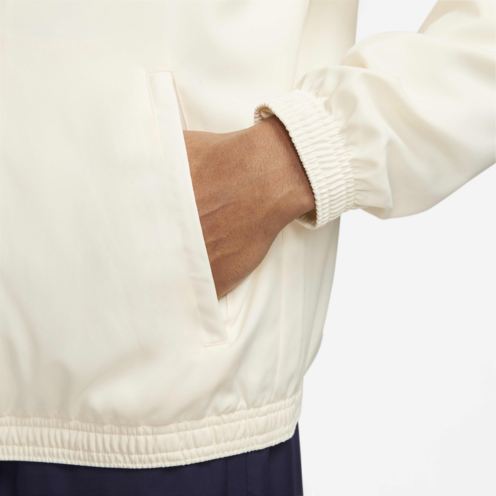 باريس سان جيرمان سترايك image number 5 باريس سان جيرمان سترايك image number 5