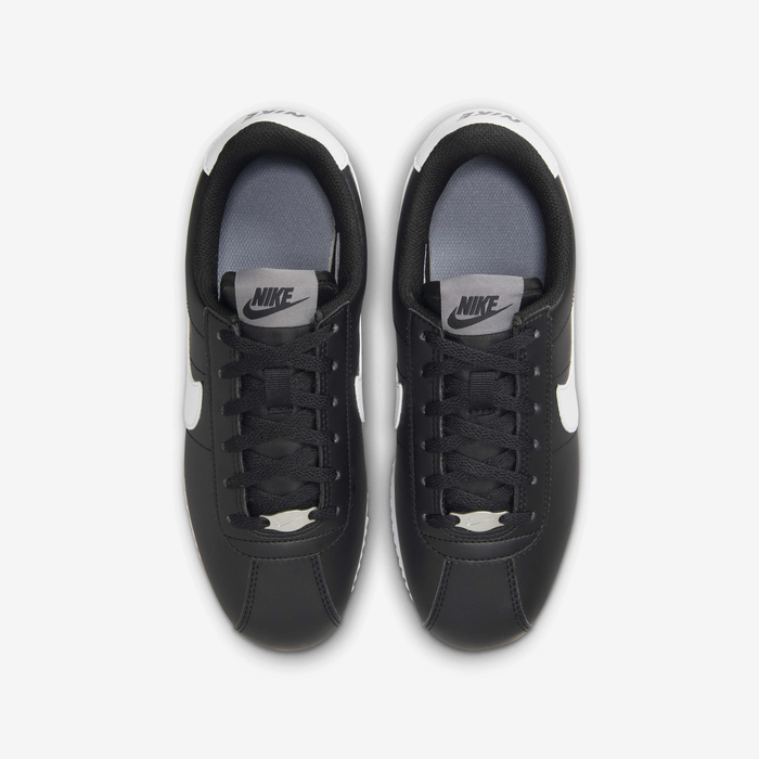 Nike Cortez image number 3 Nike Cortez image number 3