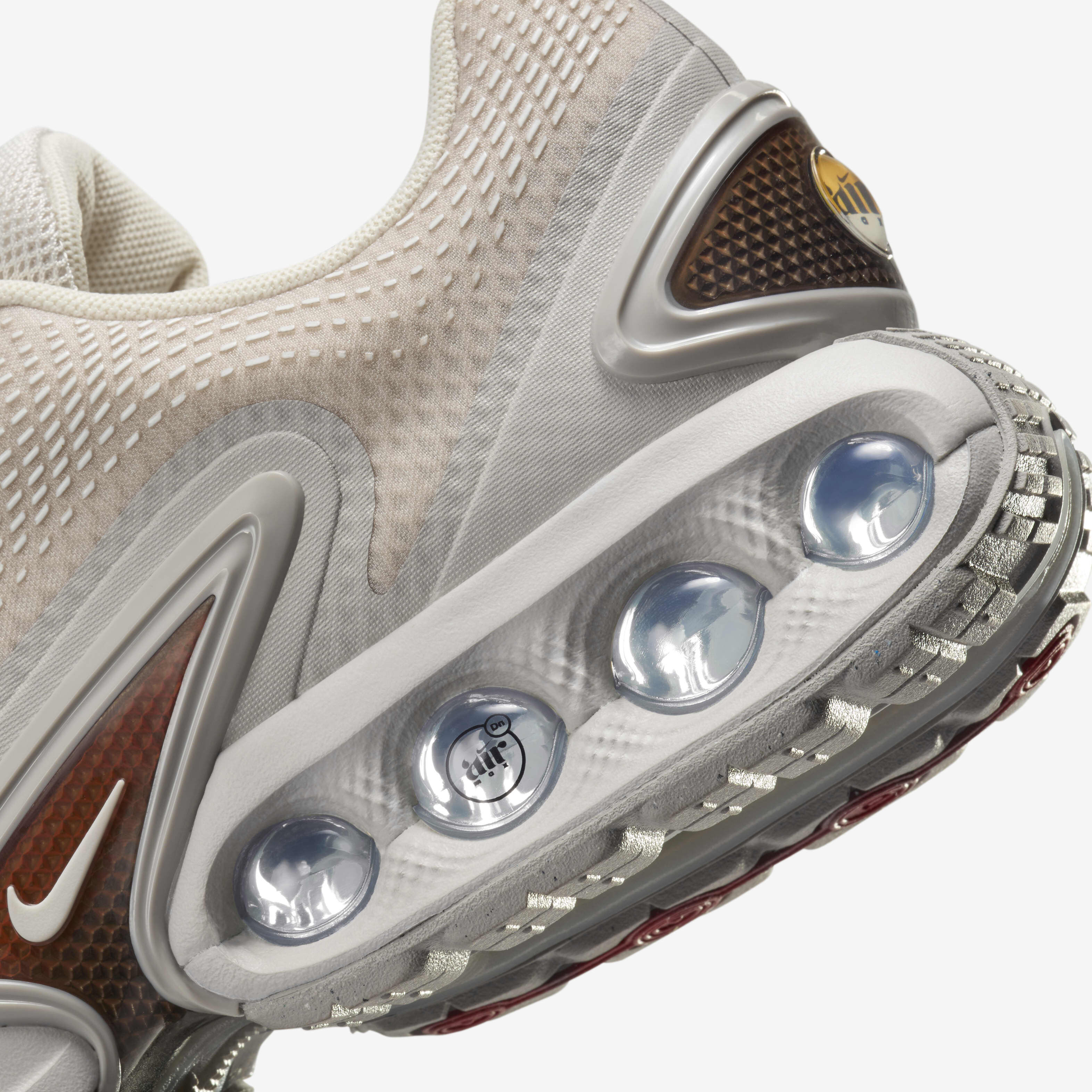 Airmax 2018 femme cheap