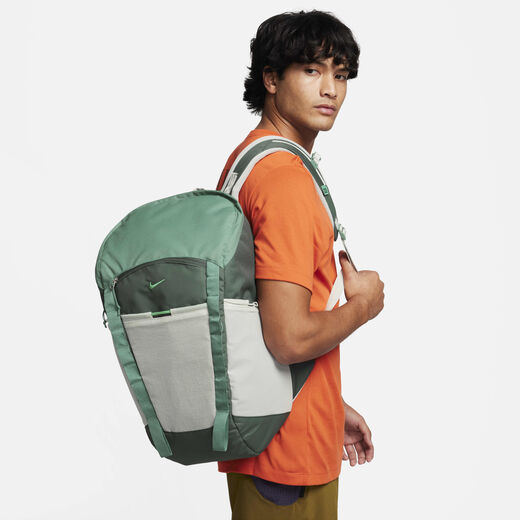 Bags & Backpacks-Nike, Nike Hike, Backpack (27L)