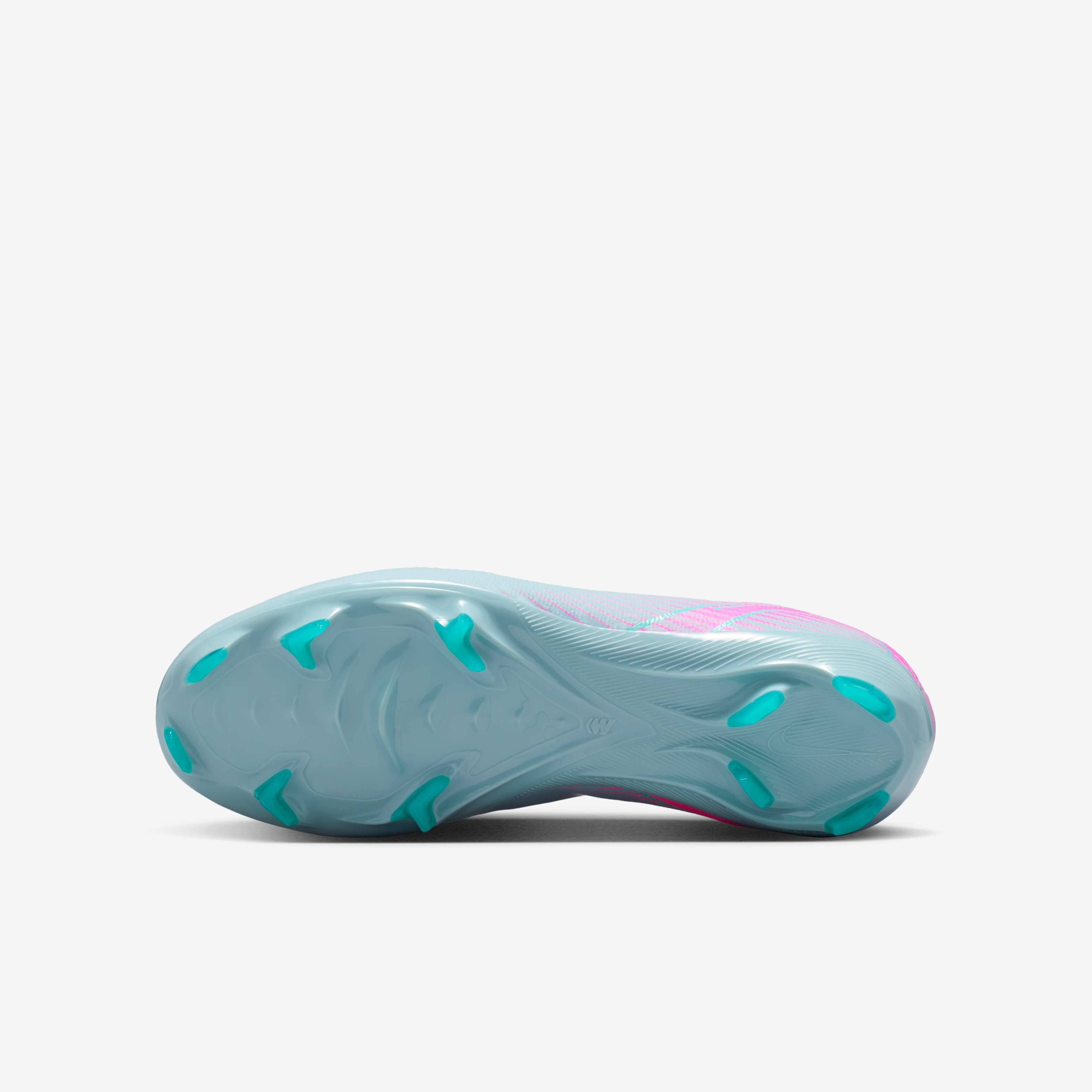 Nike Jr. Mercurial Vapor 16 Pro image number 1