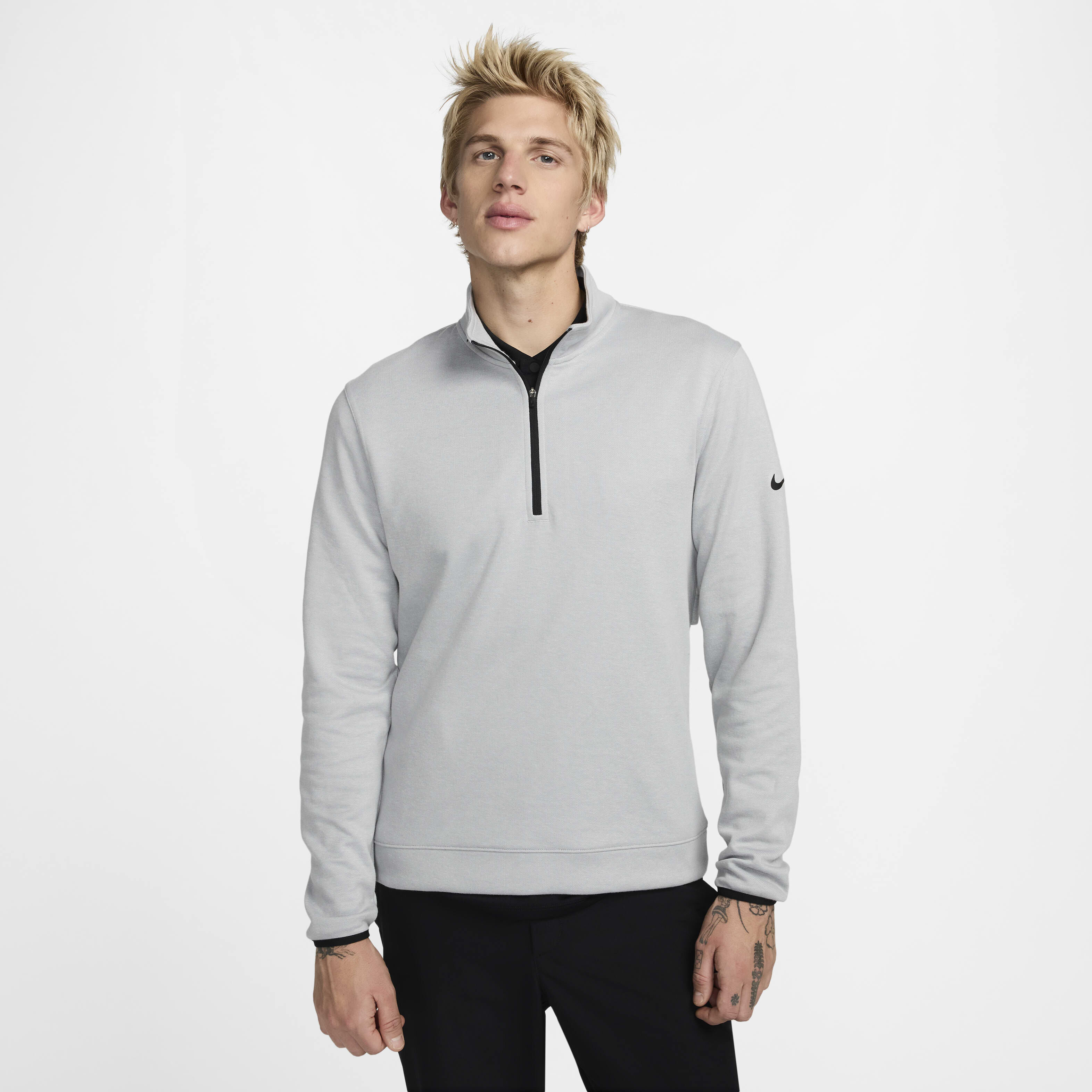 Nike apparel online on sale