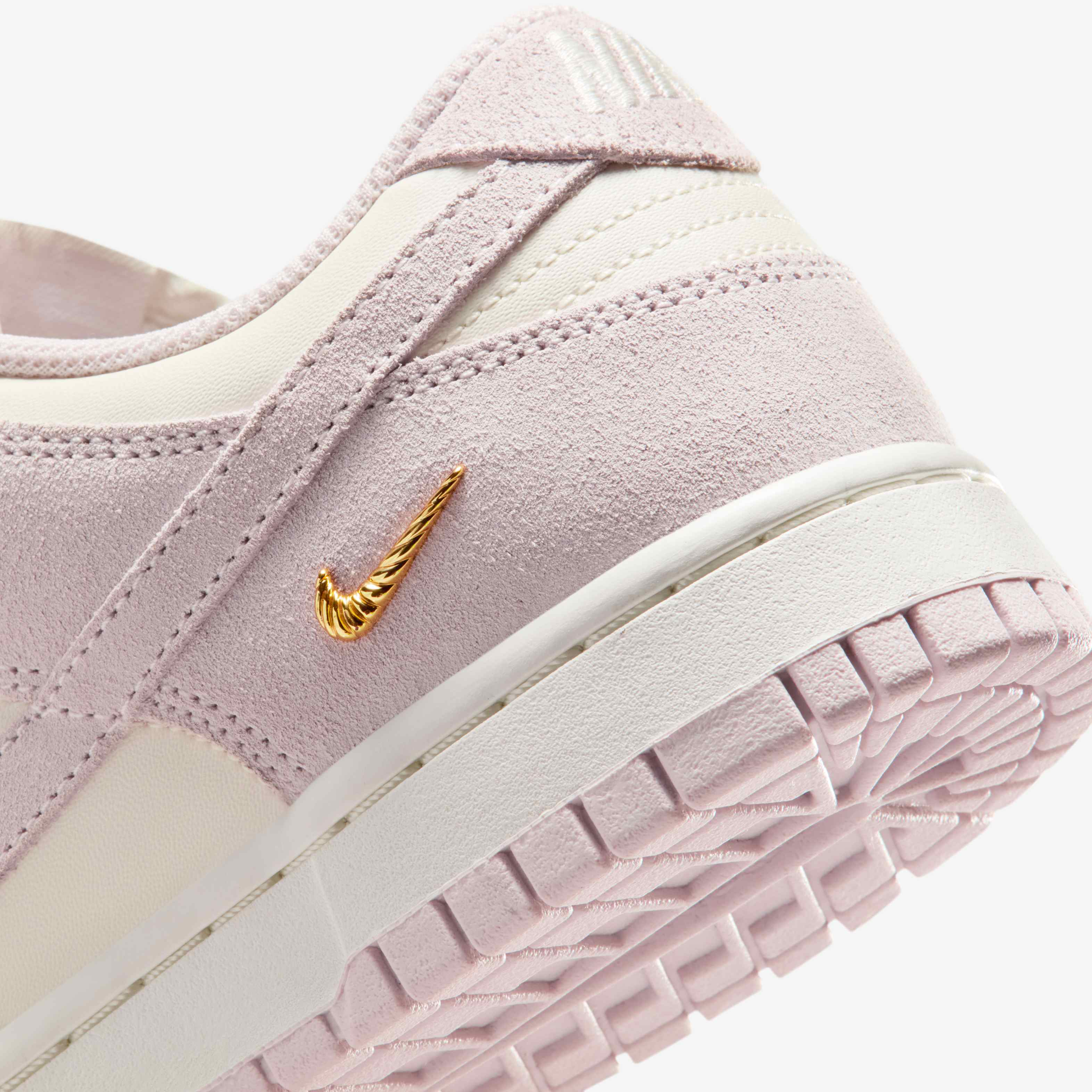 نايكي دانك لو image number 7