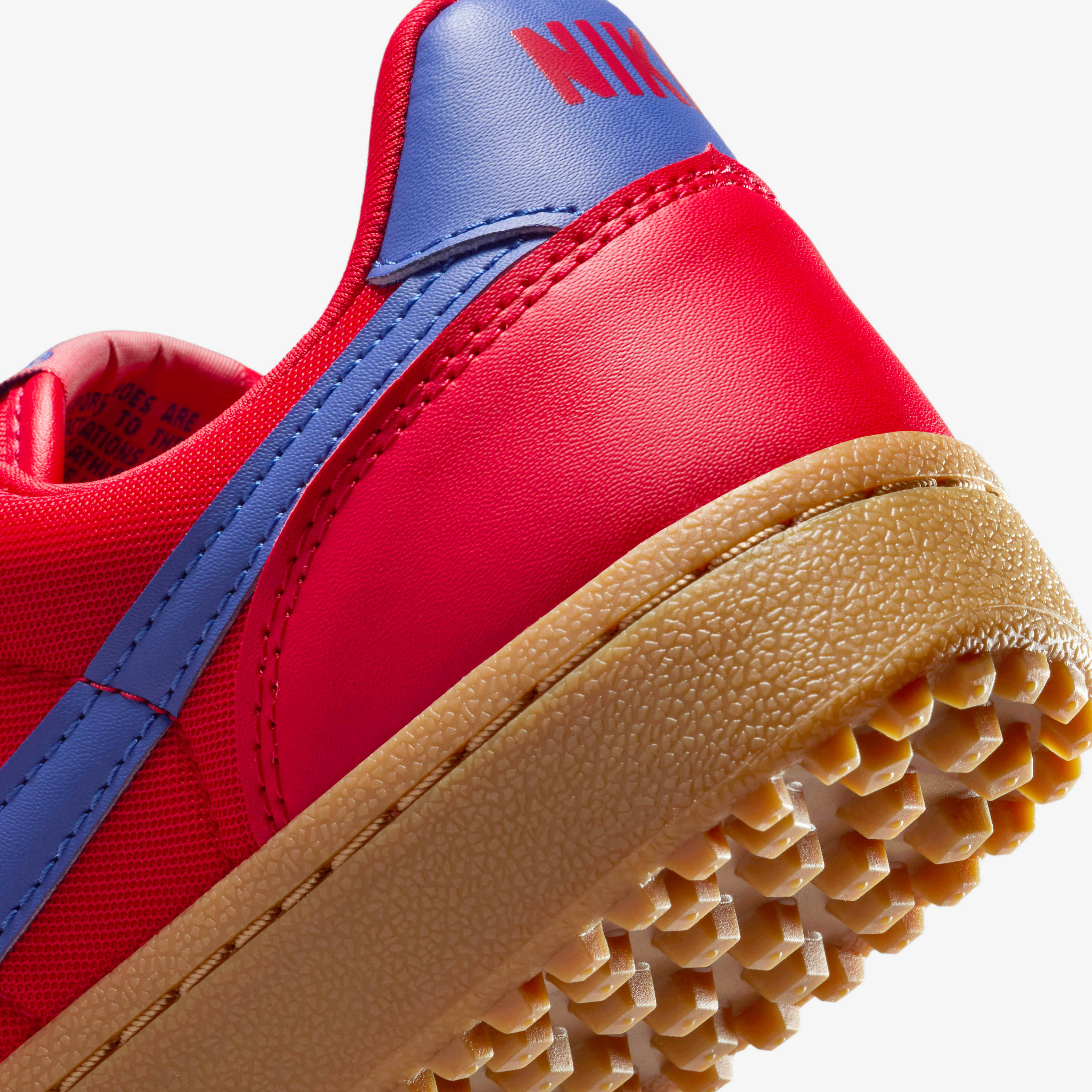 نايكي فيلد جينرال image number 7