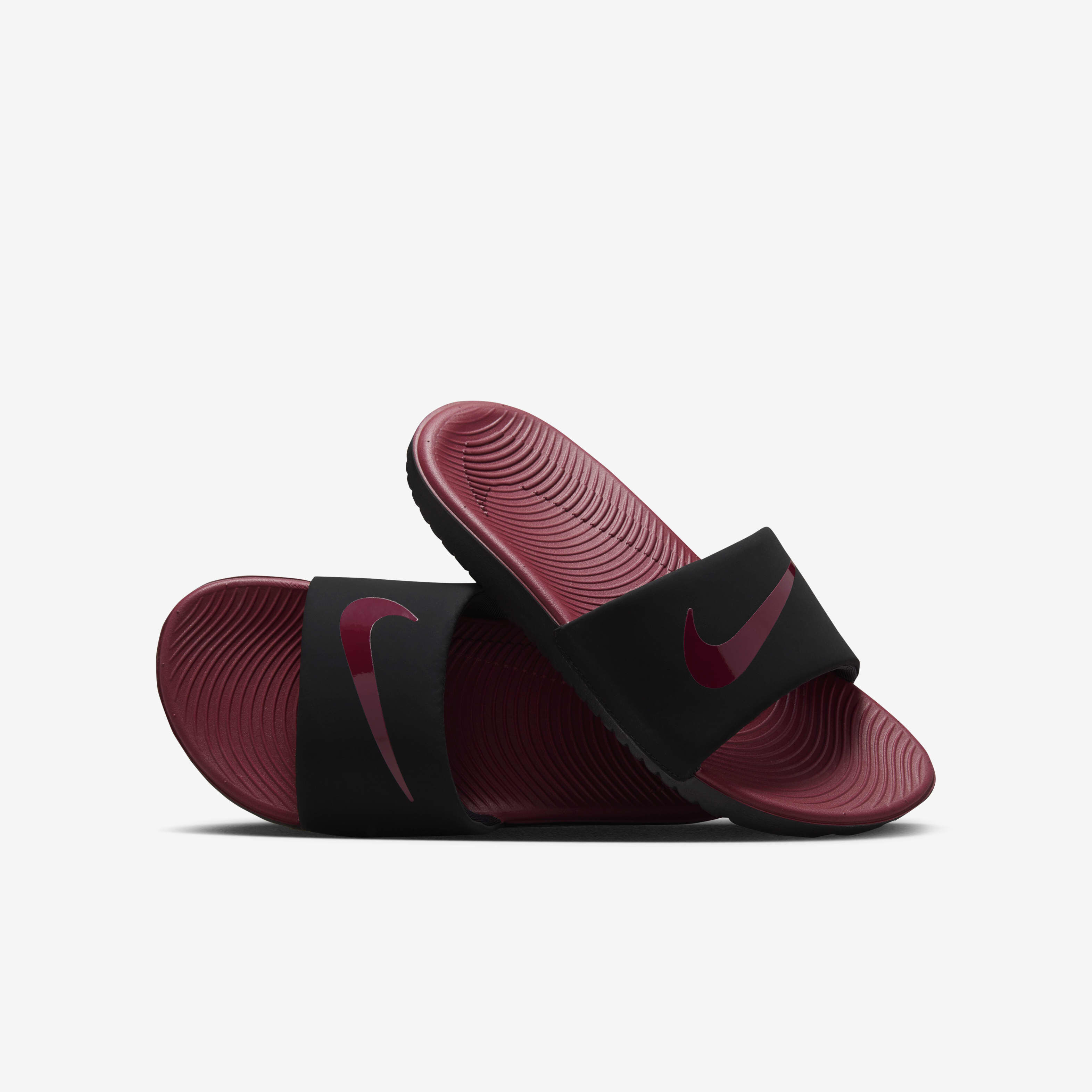 Kids nike kawa 2025