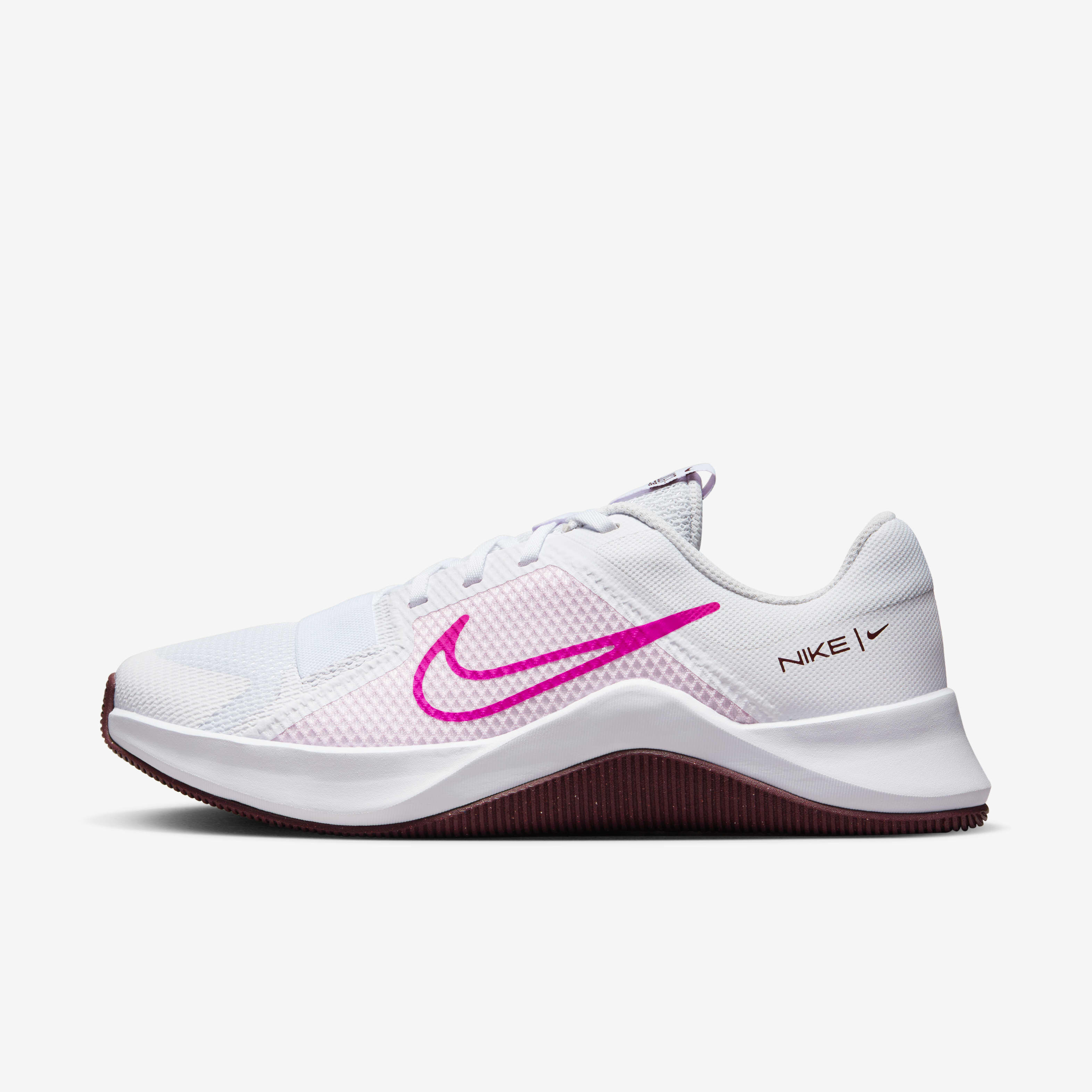 Buy Nike MC Trainer 2 Women s Workout Shoes Nike Qatar Official
