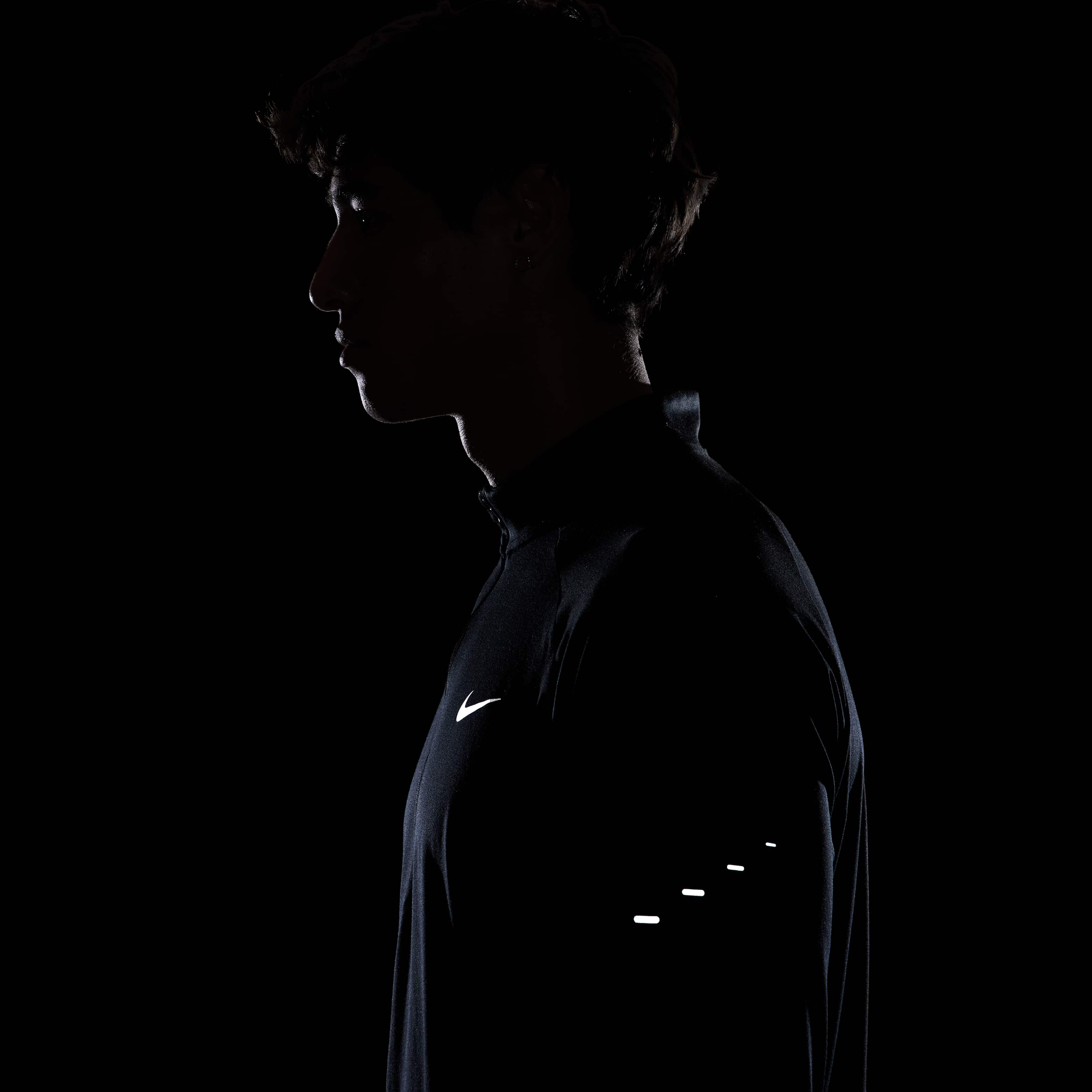 نايكي سترايد image number 8