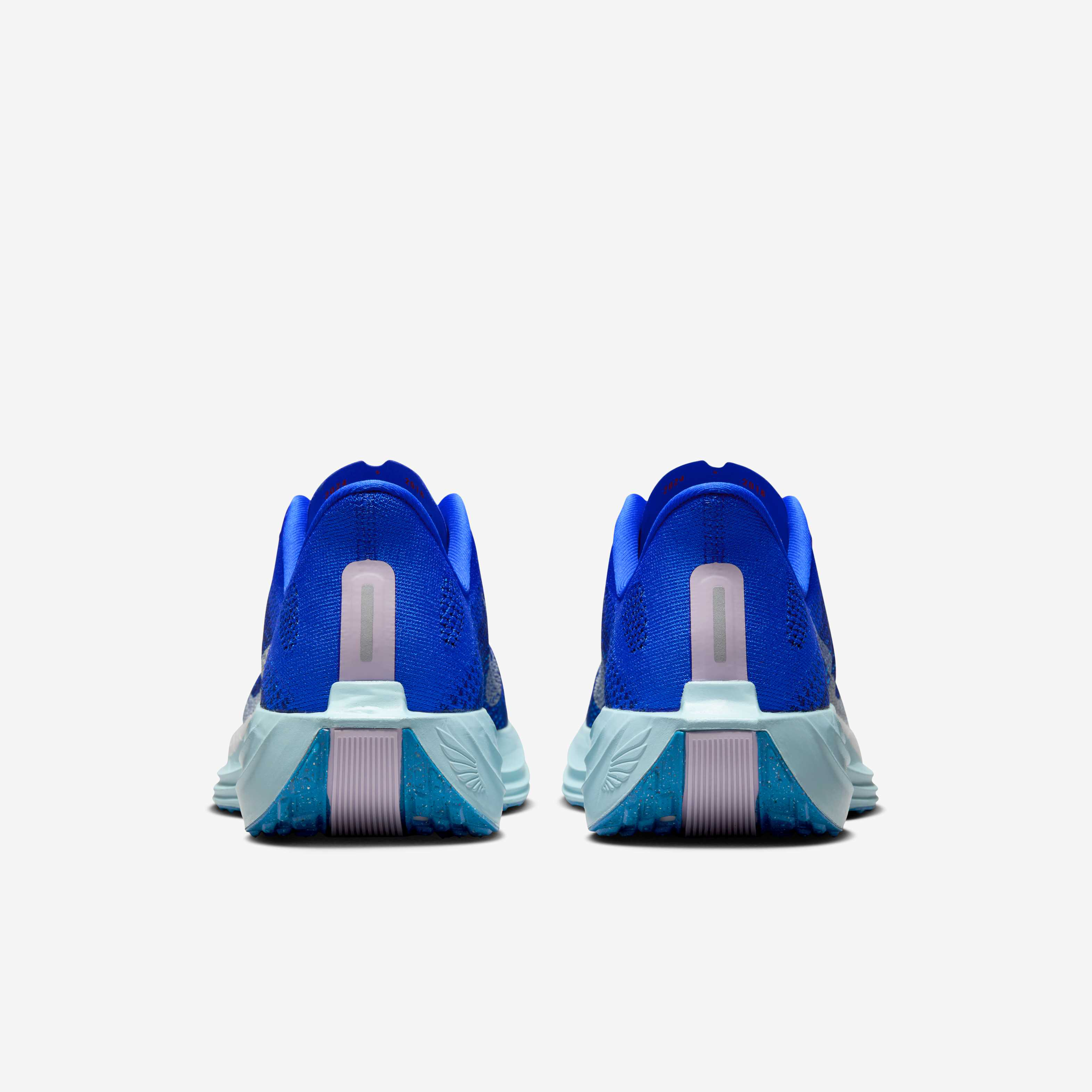 Nike Pegasus Plus image number 5