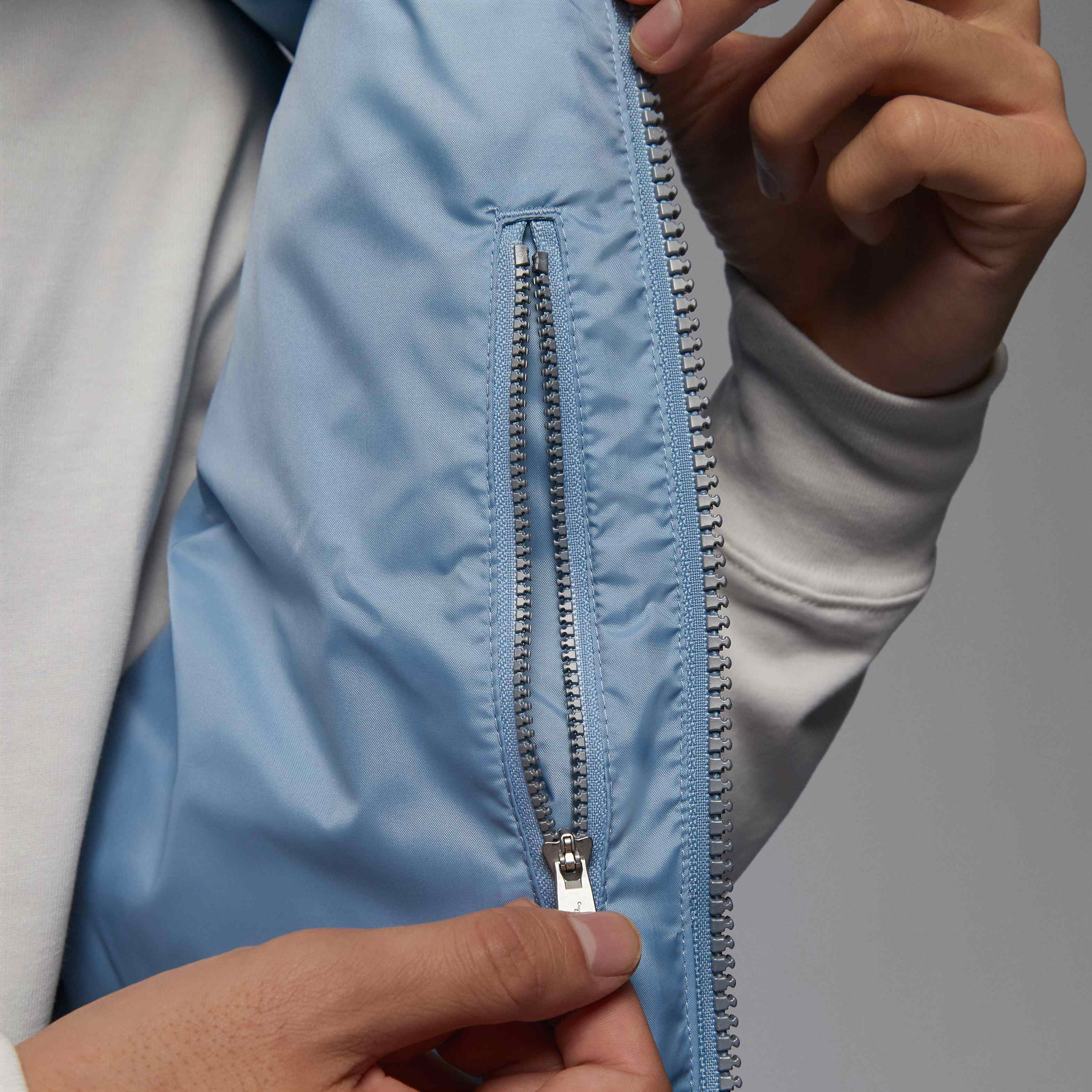 جوردن ايسنشالز image number 5