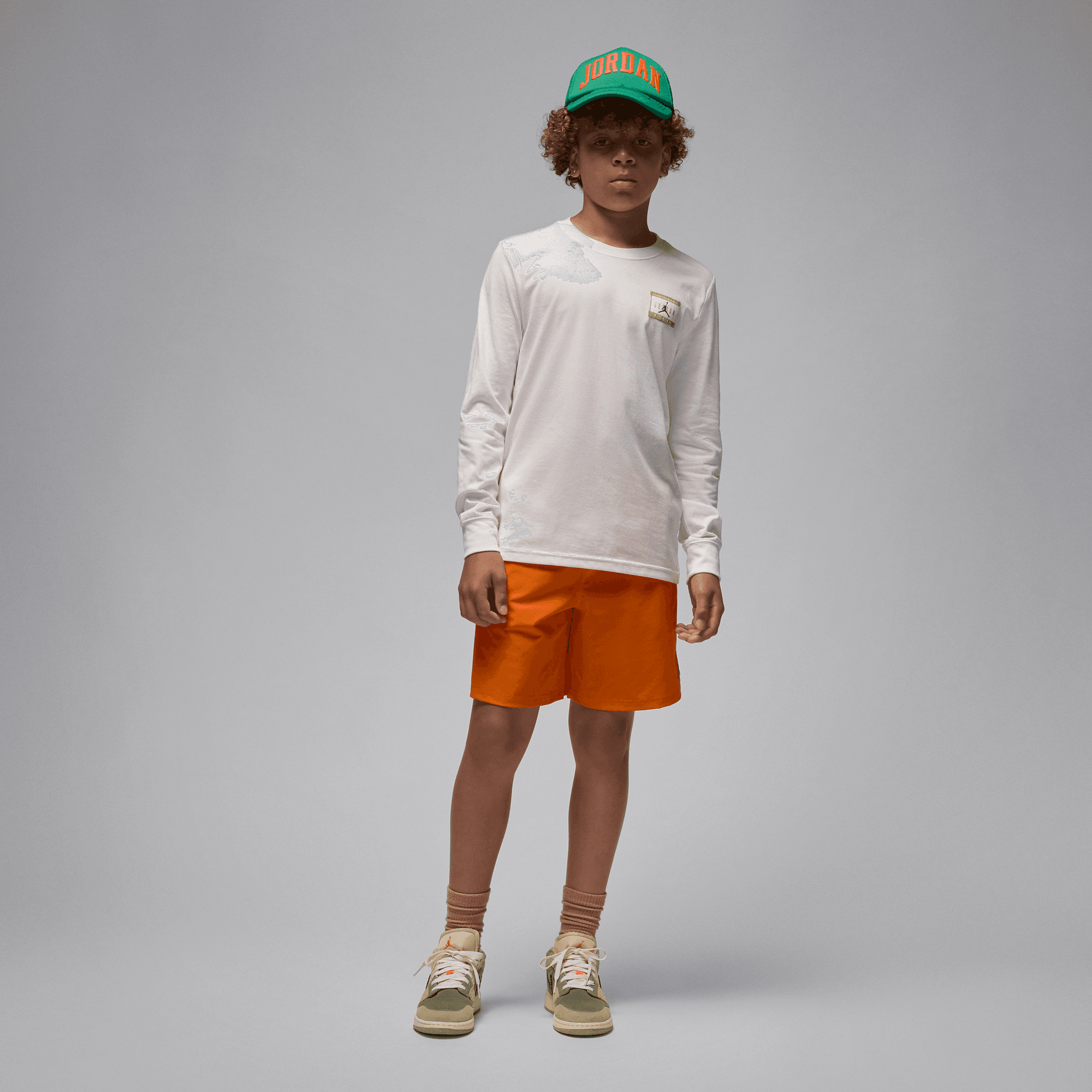 اير جوردن image number 5