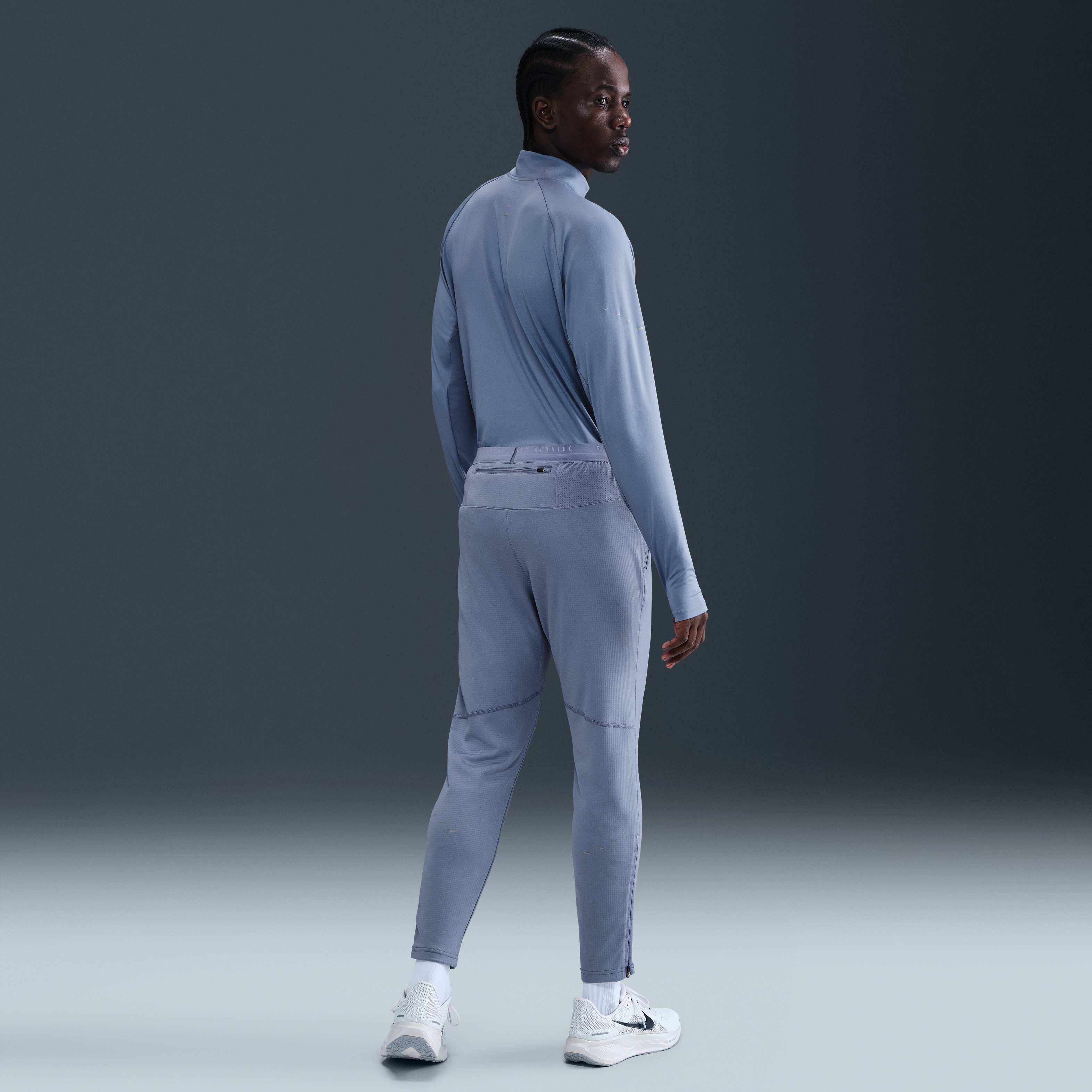 نايكي سترايد image number 3