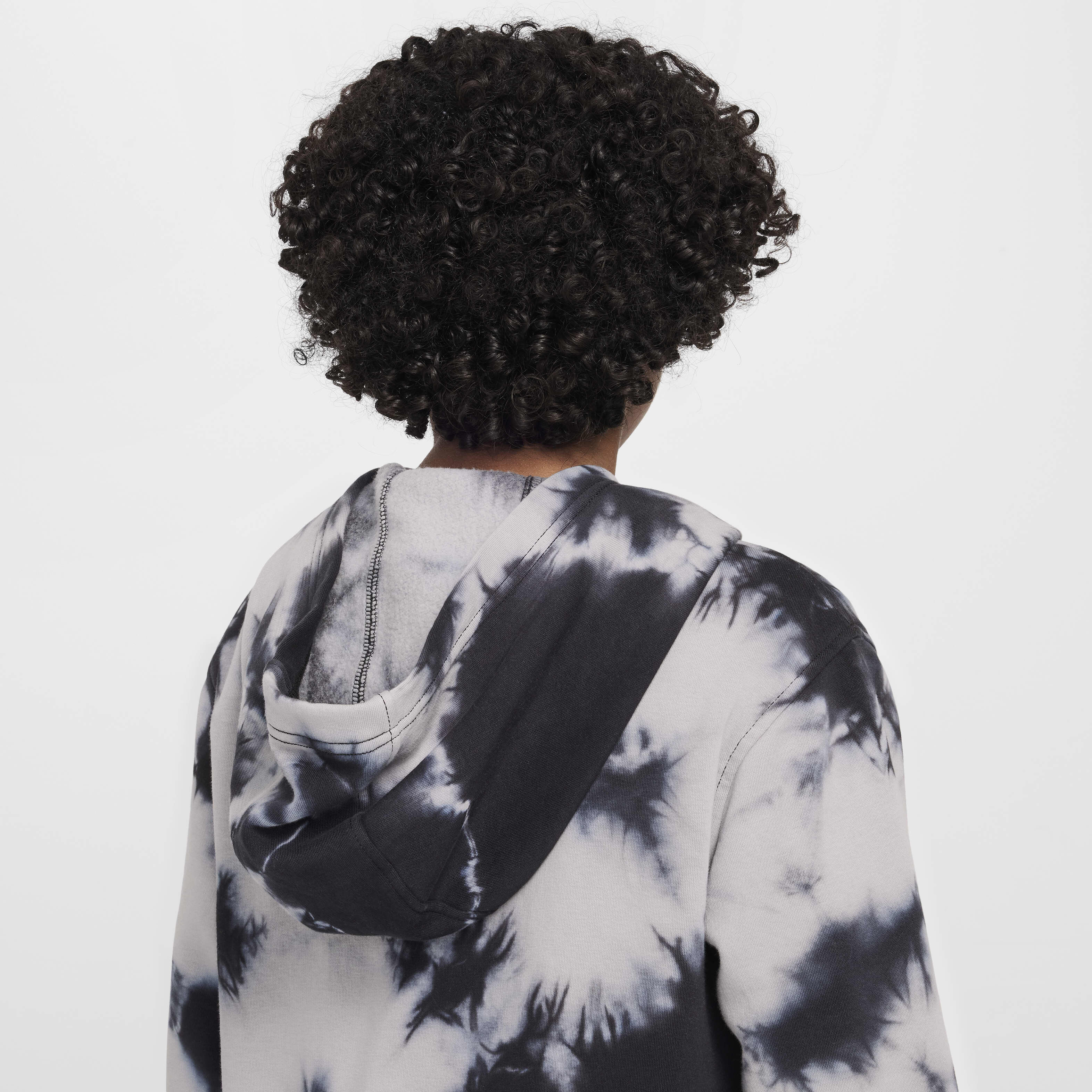 Nike Sportswear Club Fleece image number 5