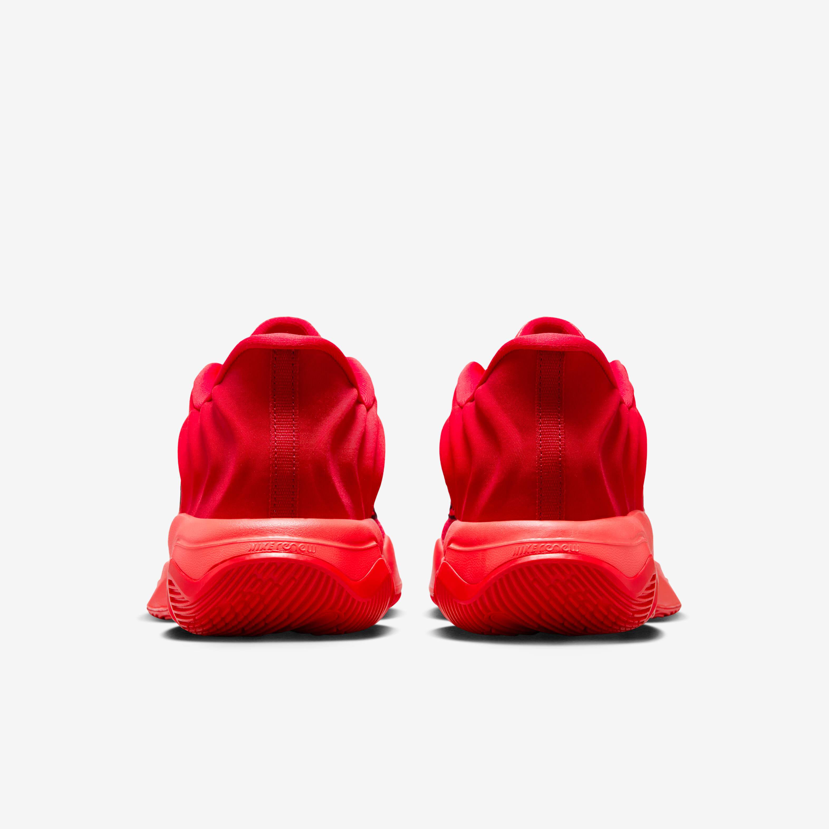 Giannis Immortality 4 image number 5