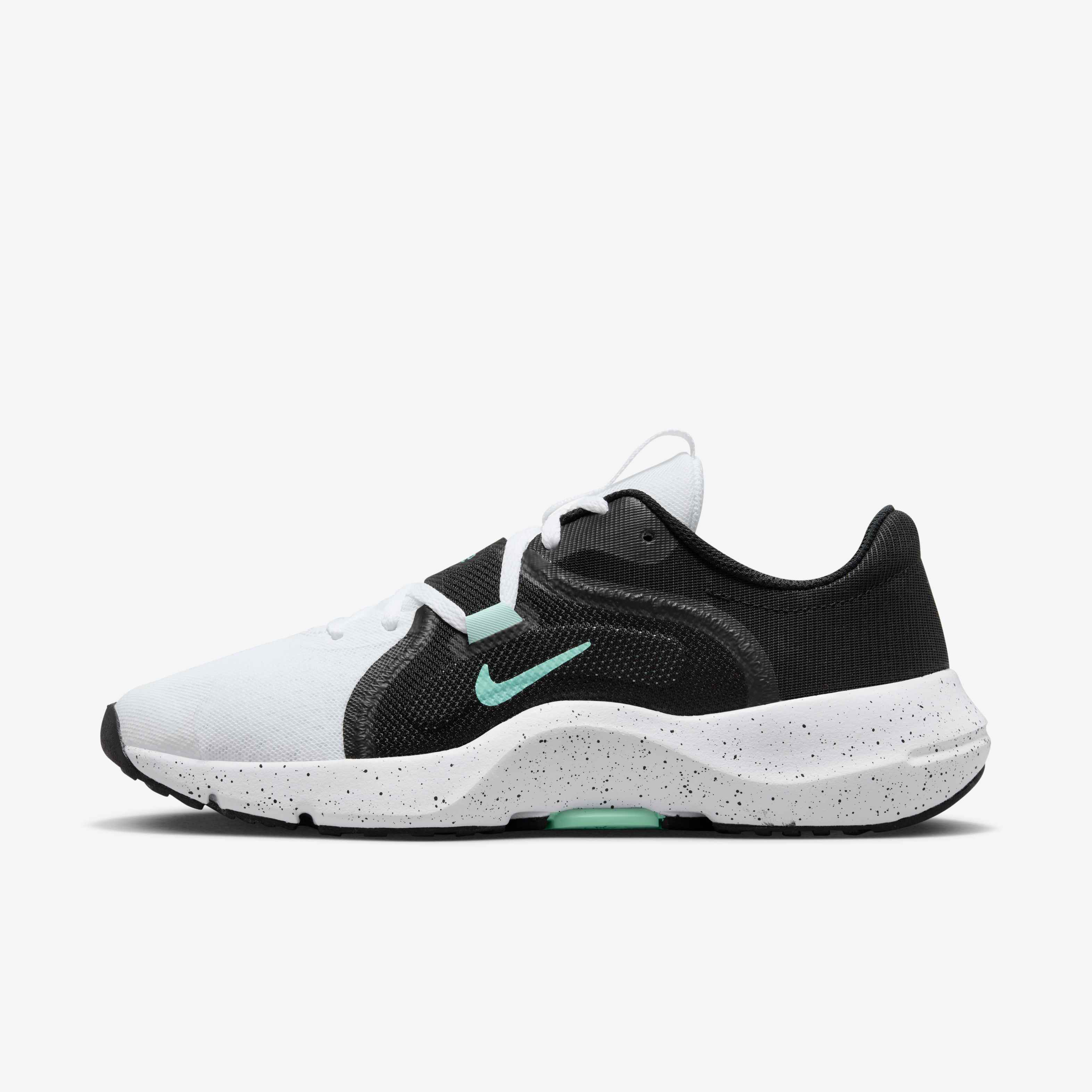 Nike In-Season TR 13 image number 0