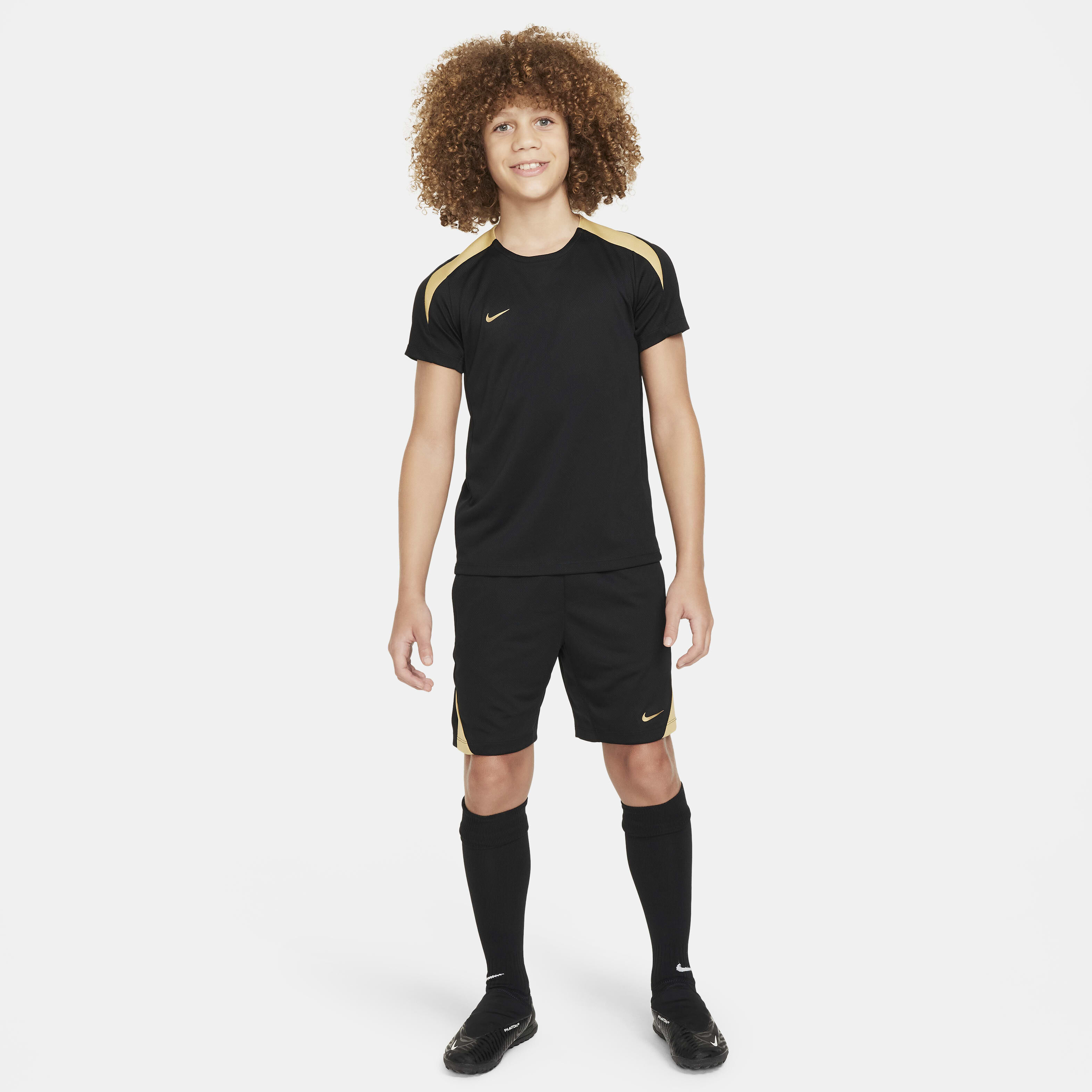 Nike Dri-FIT Strike image number 3