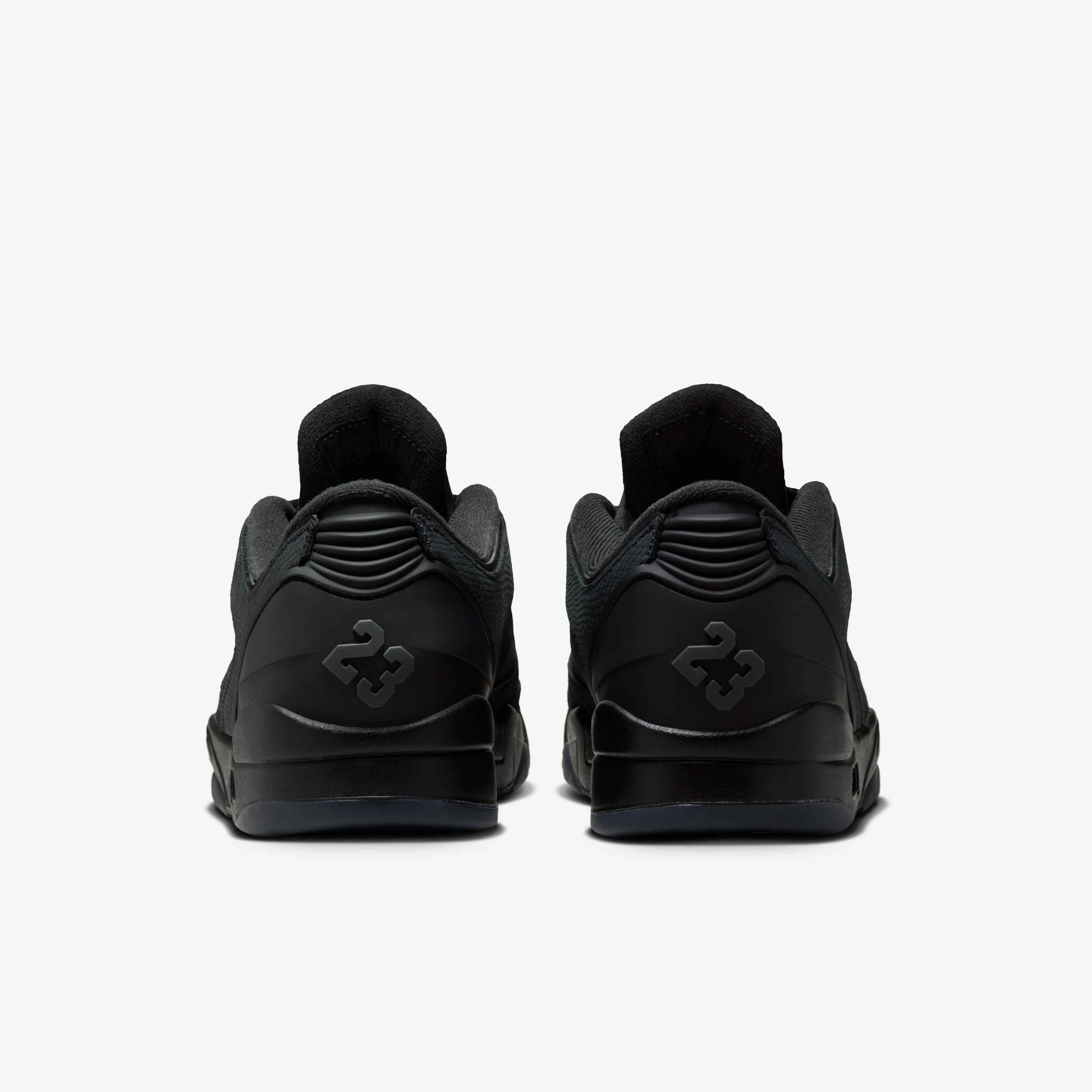 Jordan Sixty Plus Low image number 5