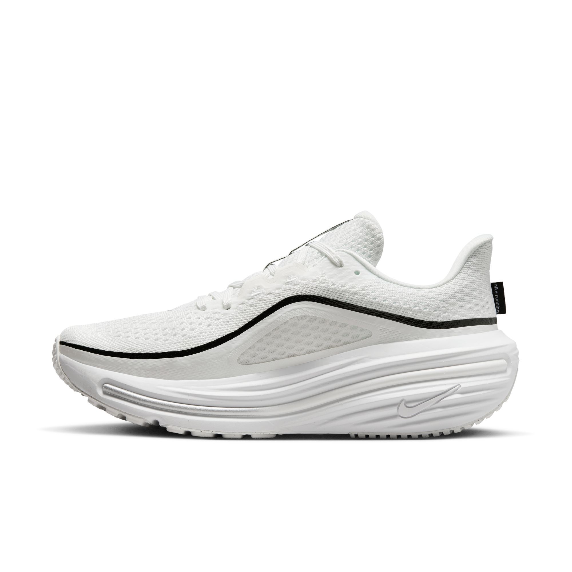 Nike Winflo 12 image number 4