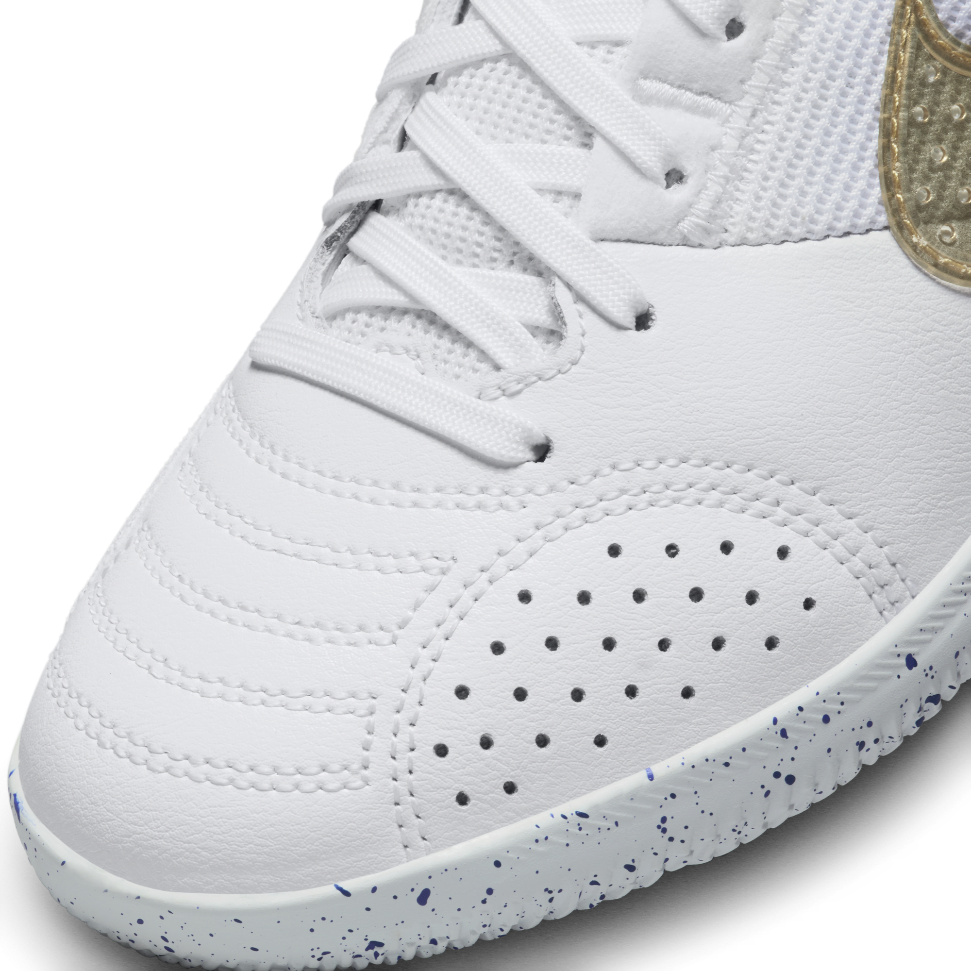 Zoom image