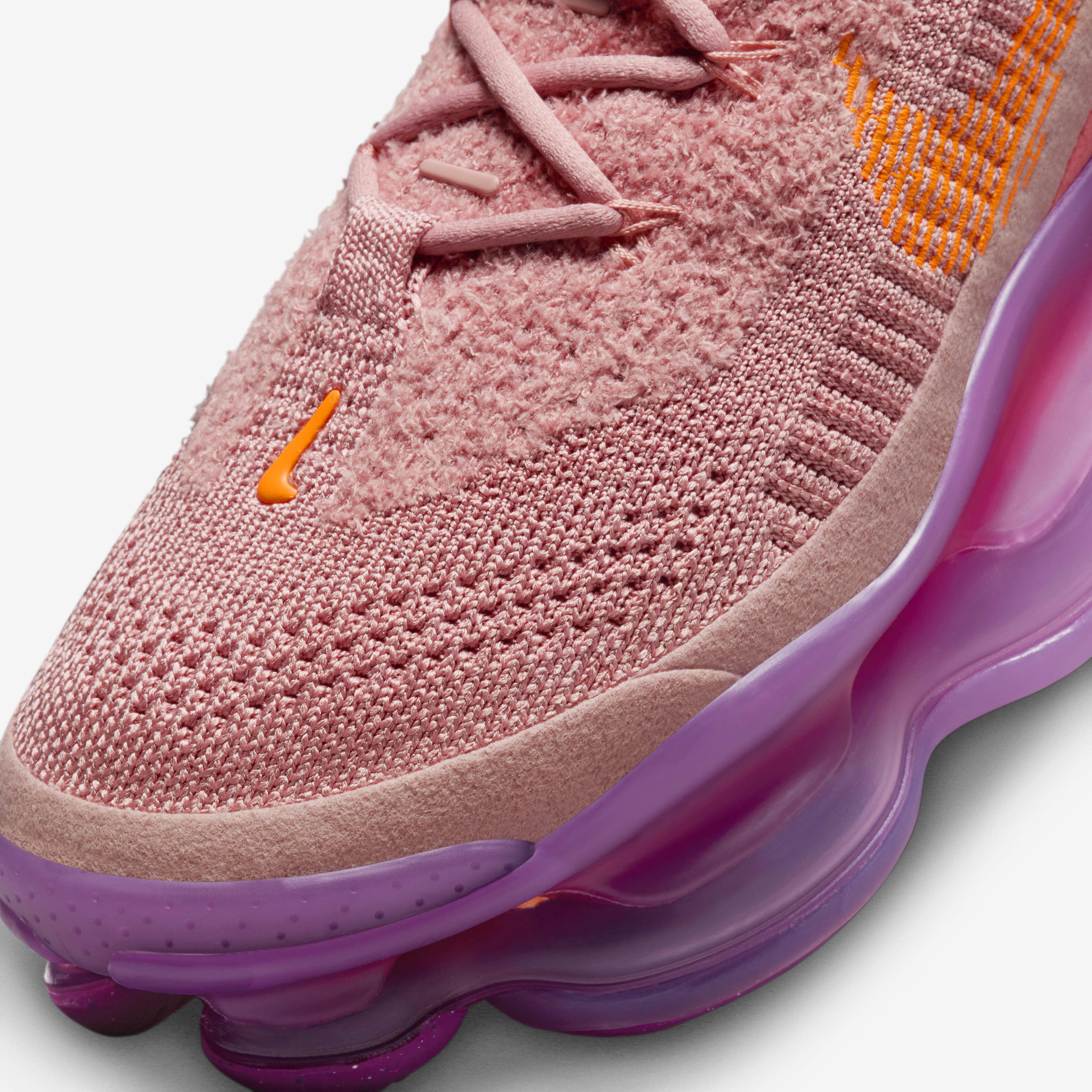 اير ماكس سكوربيون فلاينت image number 6