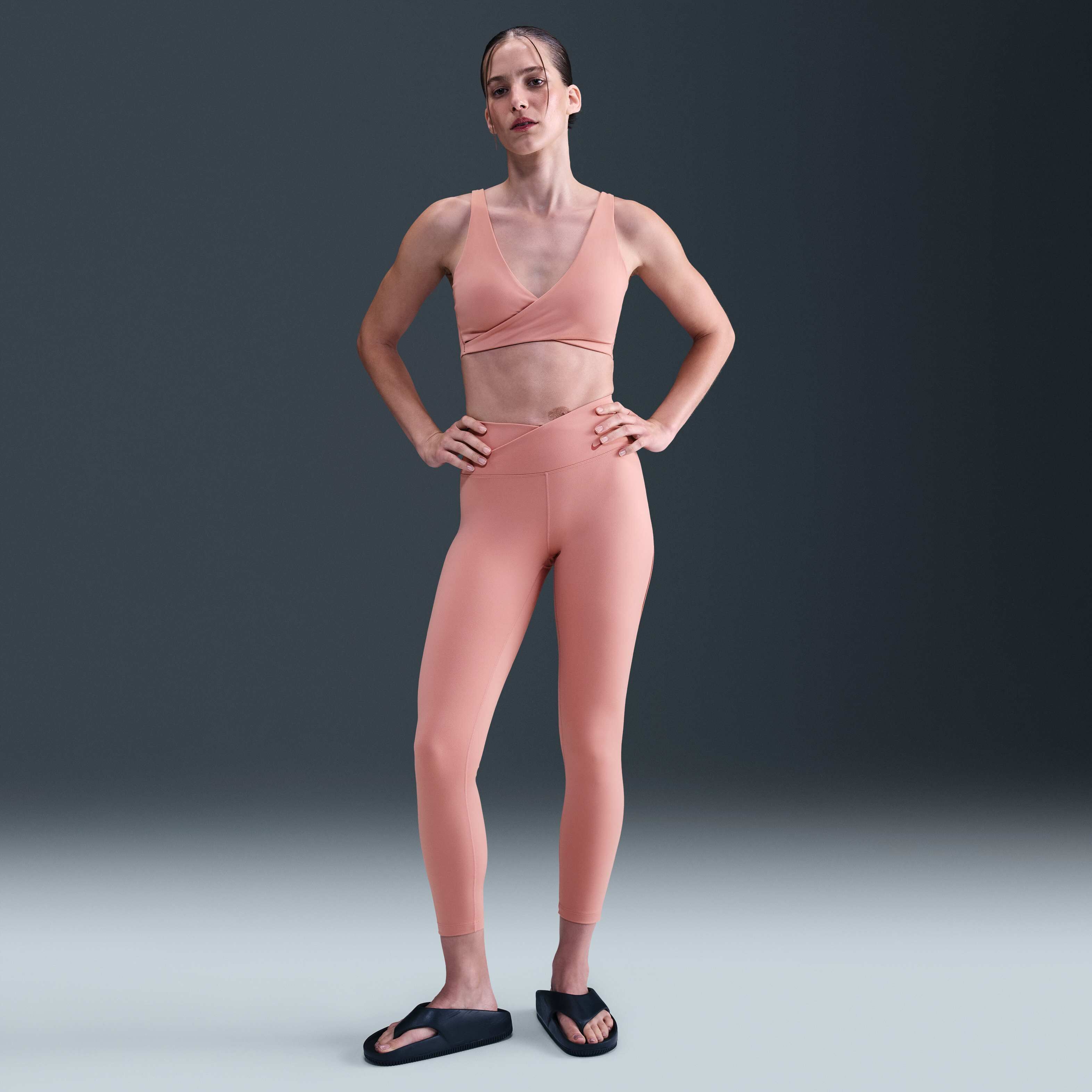 نايكي ون image number 3