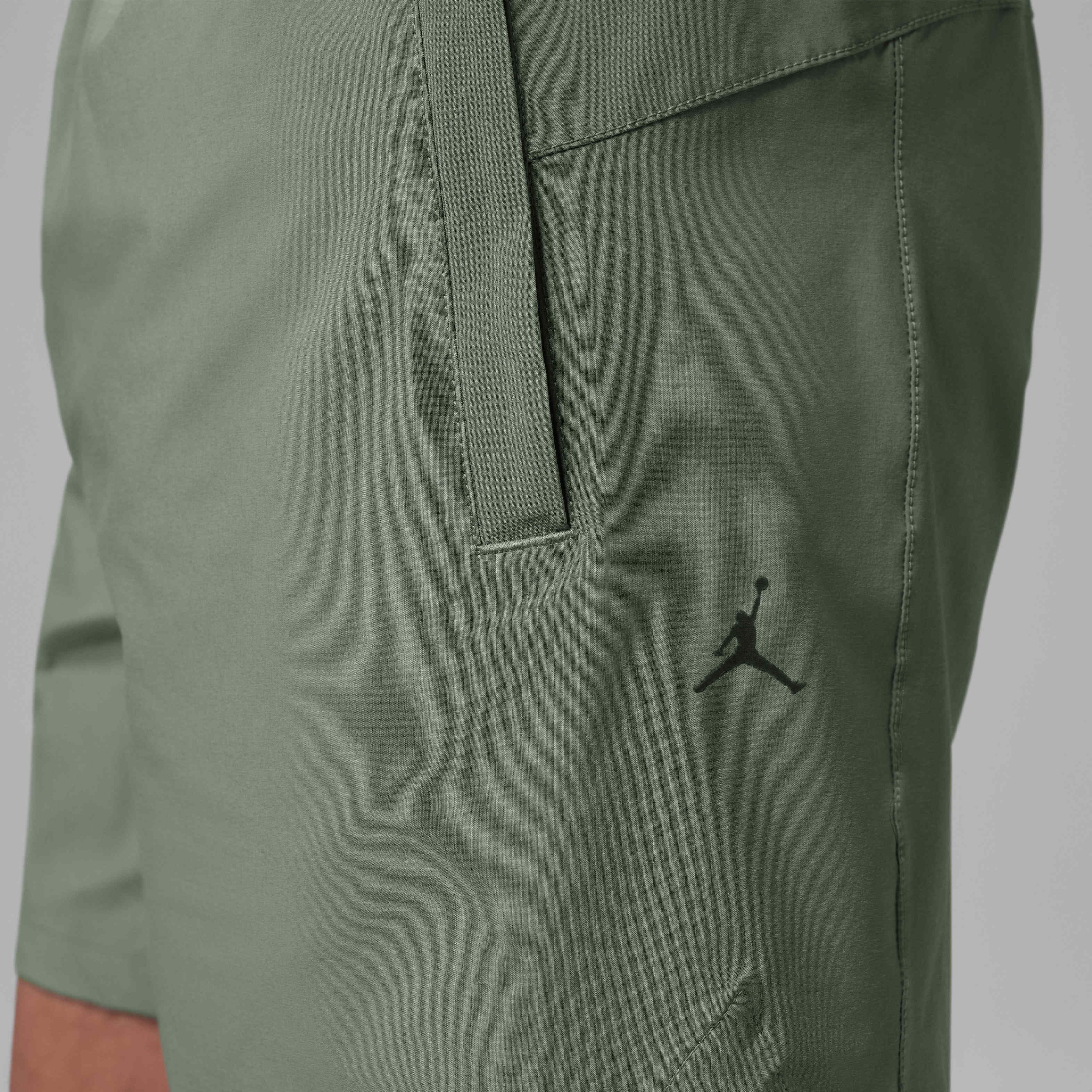 Jordan Sport Flightweight image number 5