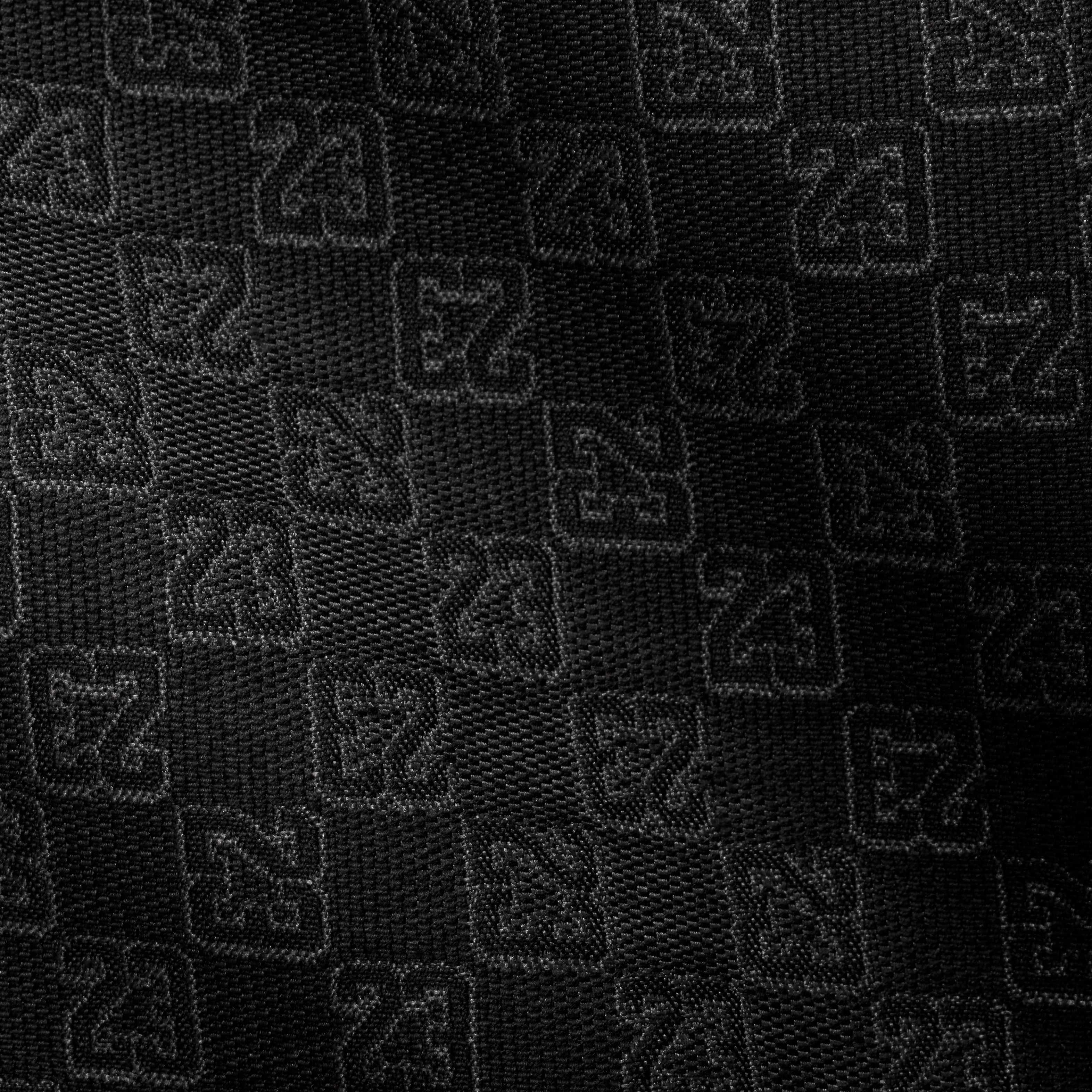 جوردن image number 5