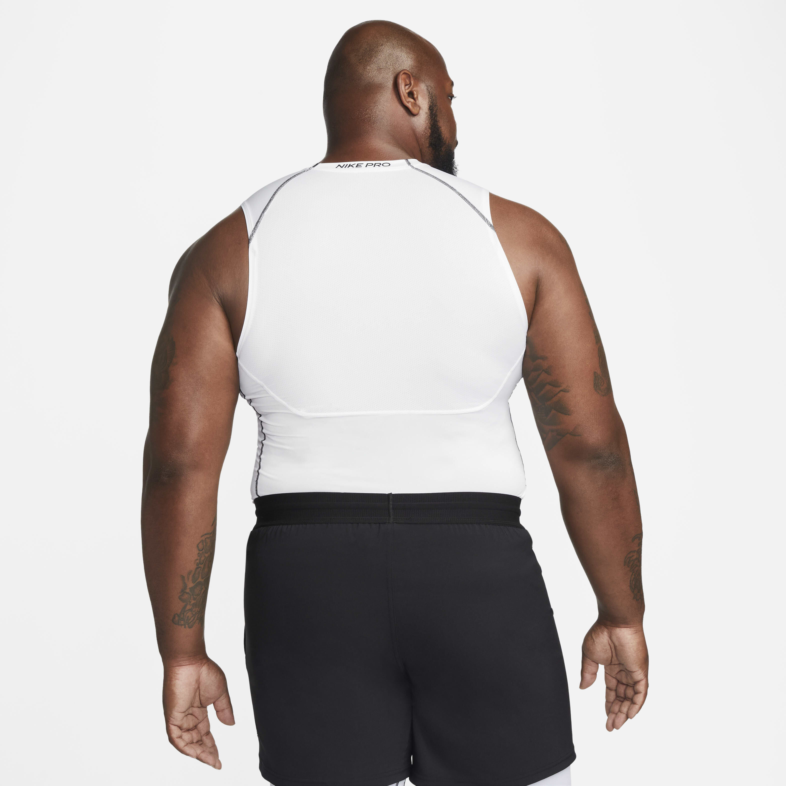 نايكي برو دراي-فِت image number 7