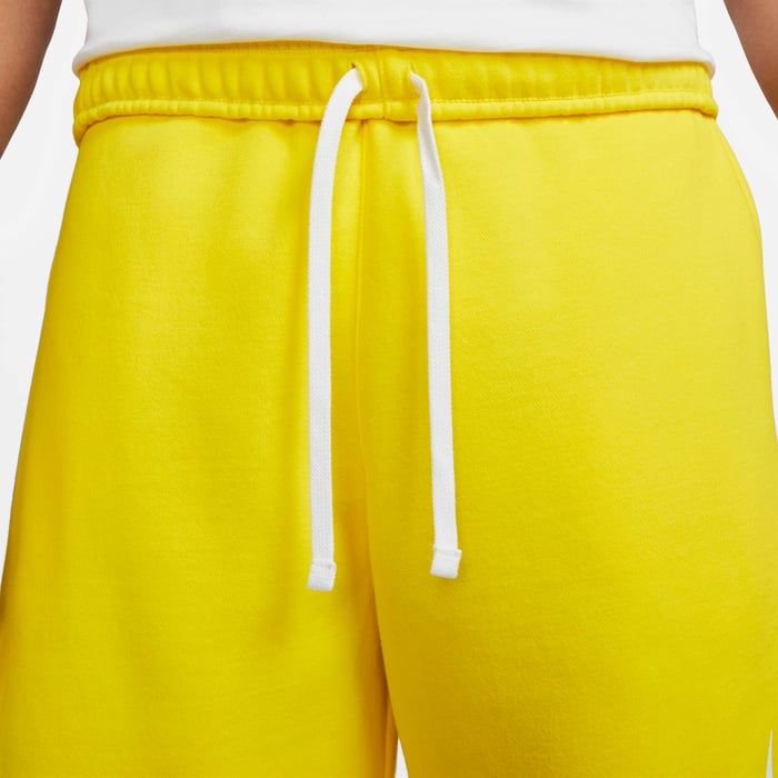 Nike Sportswear Club image number 3 Nike Sportswear Club image number 3