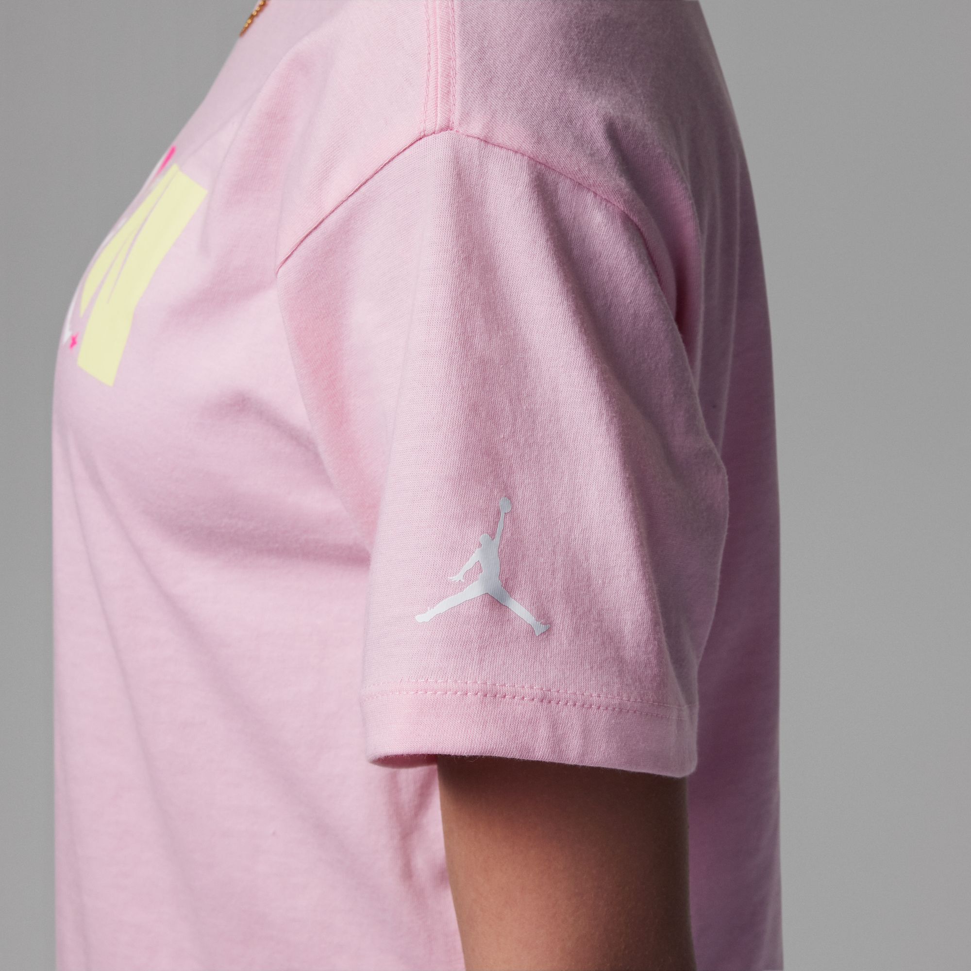 Jordan All-Star Tee image number 2