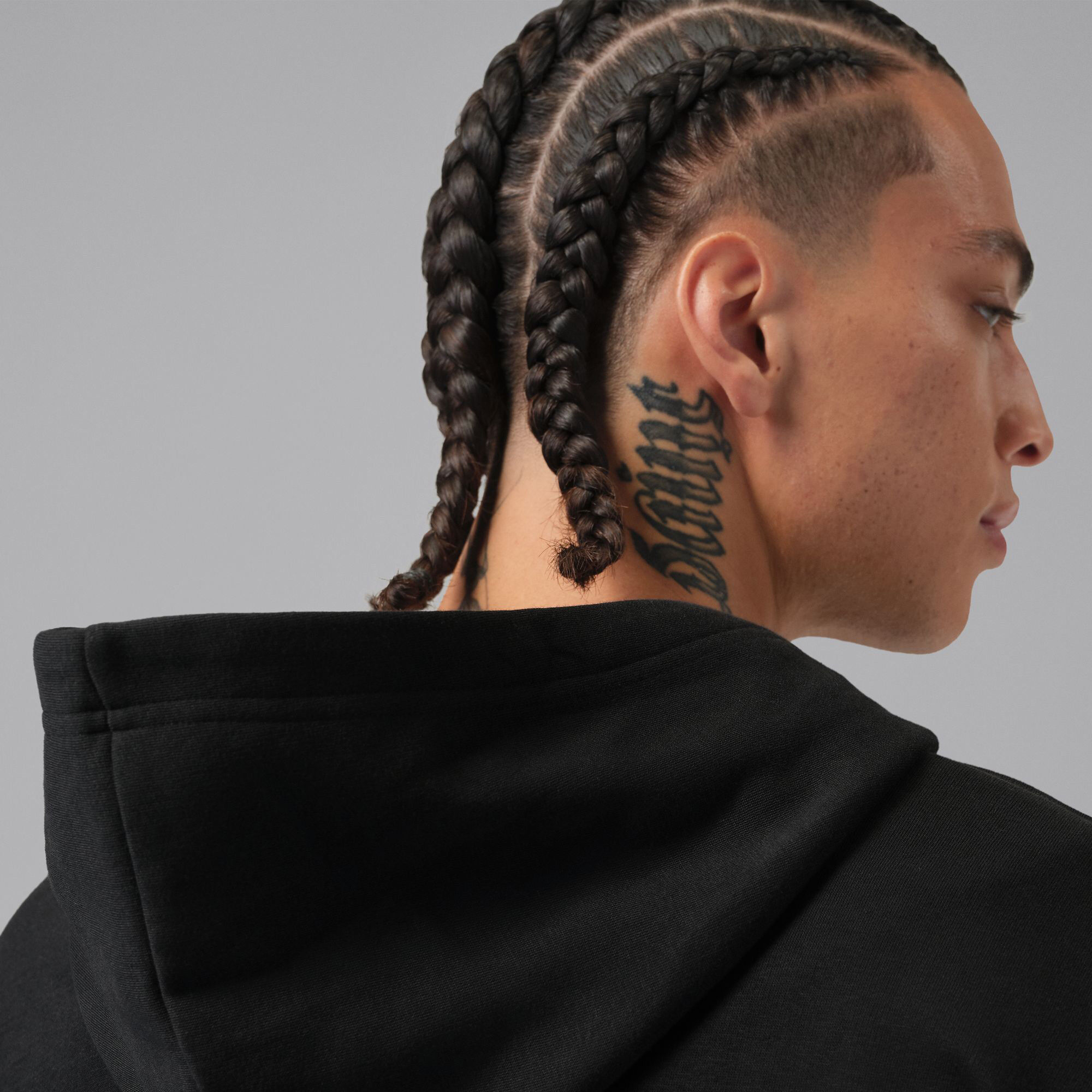 جوردن image number 4