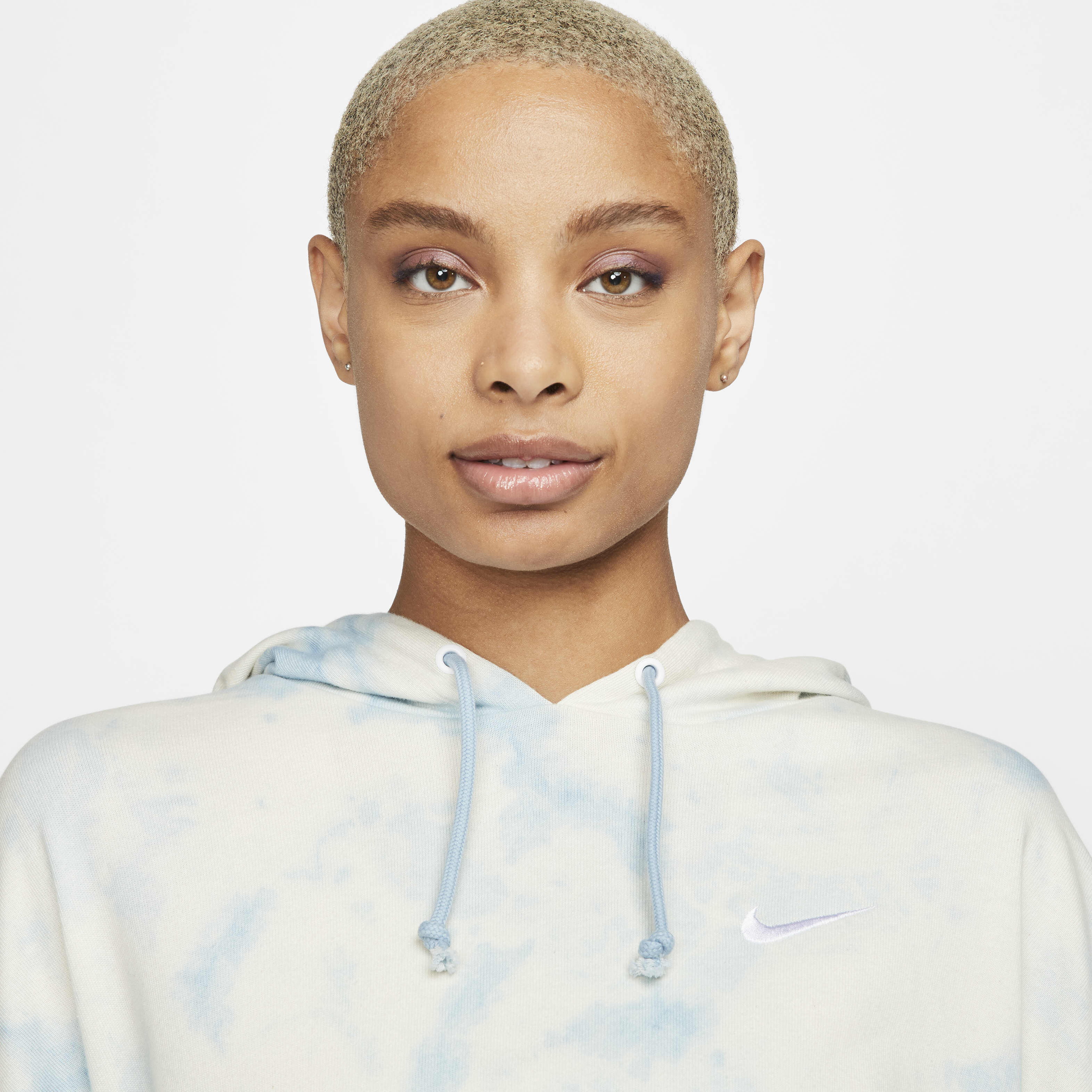 نايكي سبورتسوير image number 2