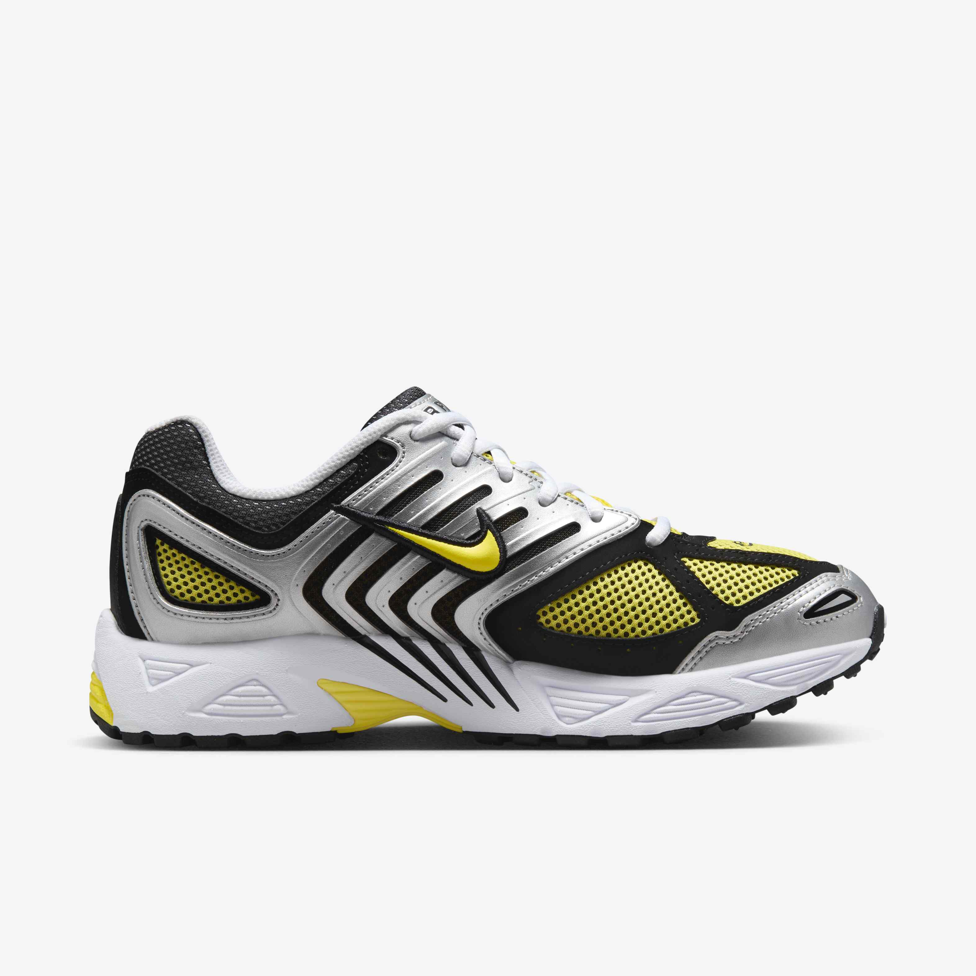 Nike Air Pegasus 2005 image number 2