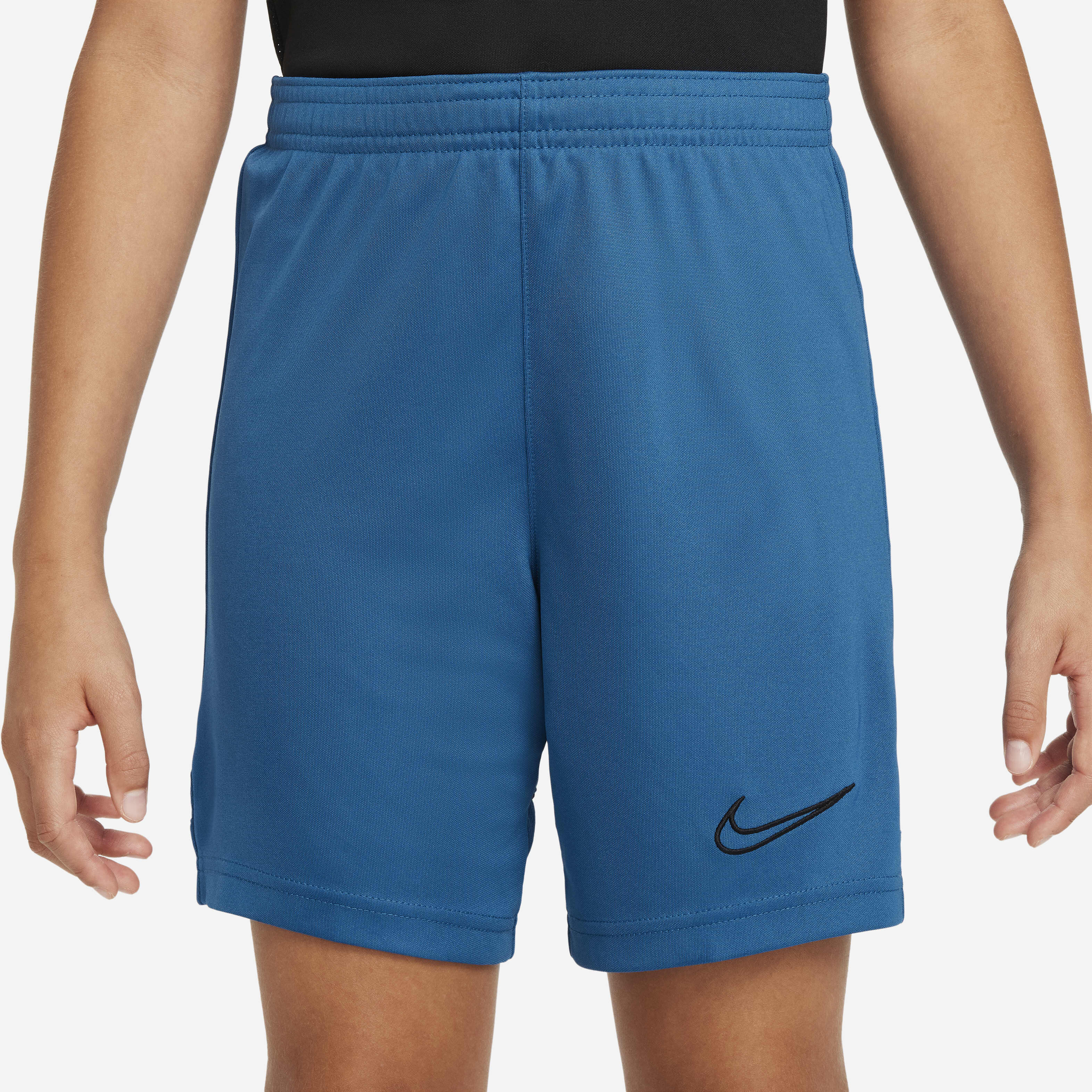 Nike Dri-FIT Academy image number 1