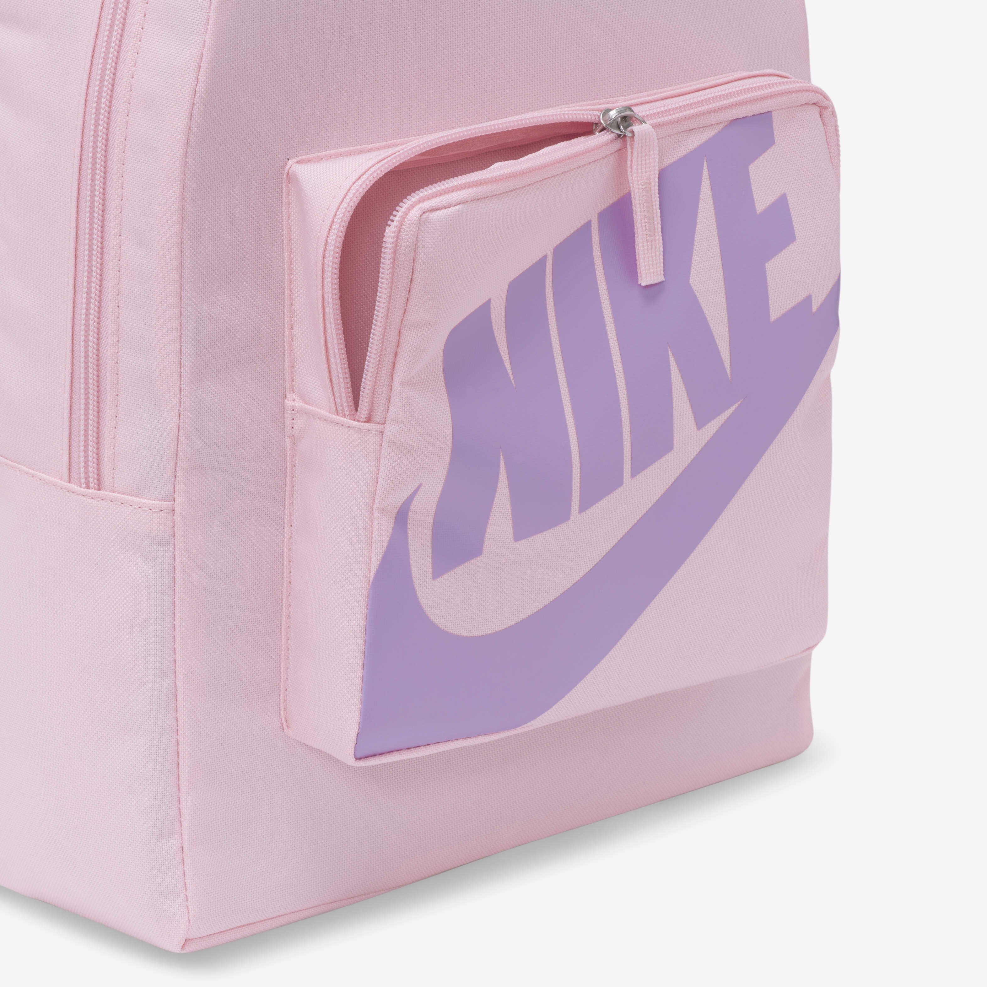 نايكي كلاسيك image number 5